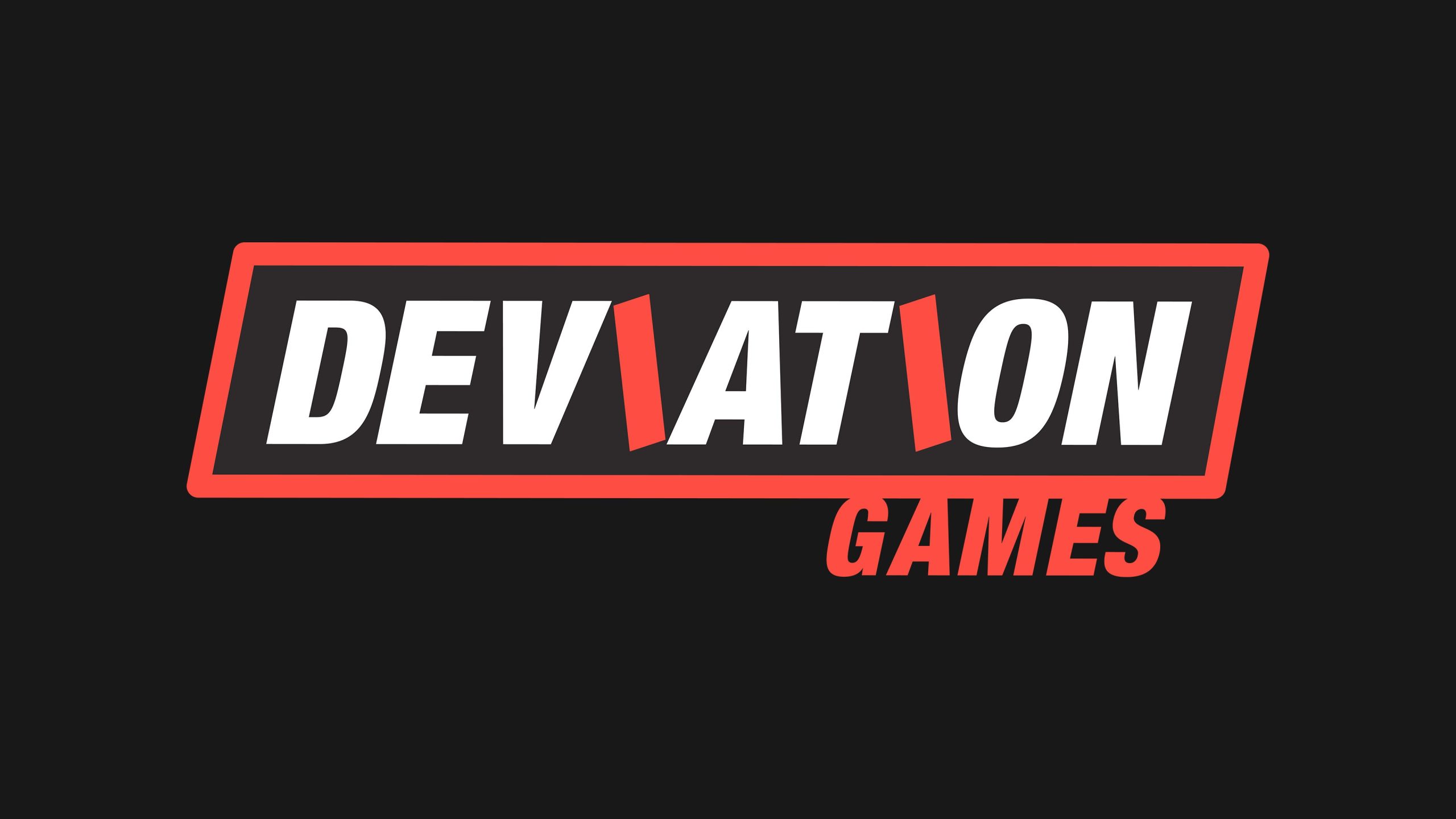 Deviation Games 在推出一款游戏之前就关闭了