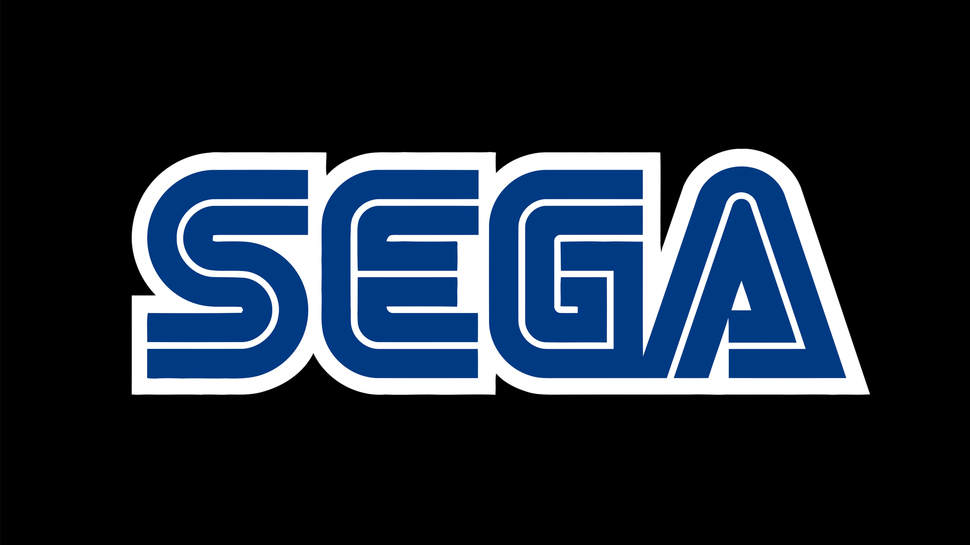 Sega เผชิญกับคลื่นแห่งการเลิกจ้างซึ่งส่งผลกระทบต่อสตูดิโอหลายแห่ง