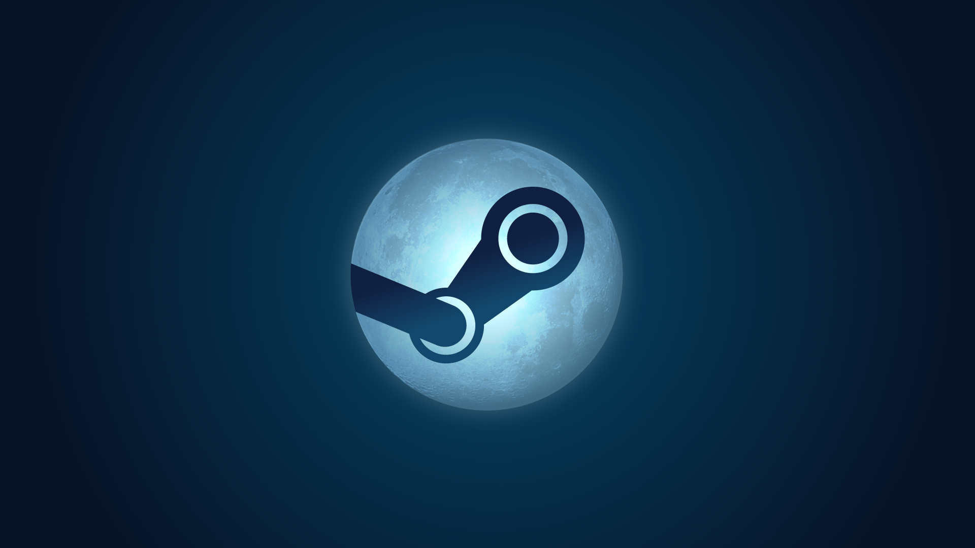 Valve 的 Steam 系列功能现已推出测试版