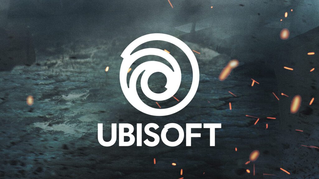 Ubisoft Tutup Satu Lagi Studio, 185 Pekerjaan Hilang