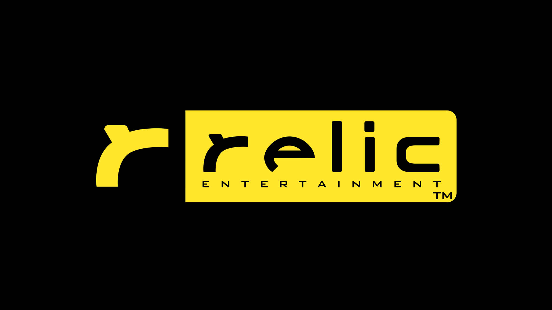 Relic Entertainment 独立后解雇 41 名员工