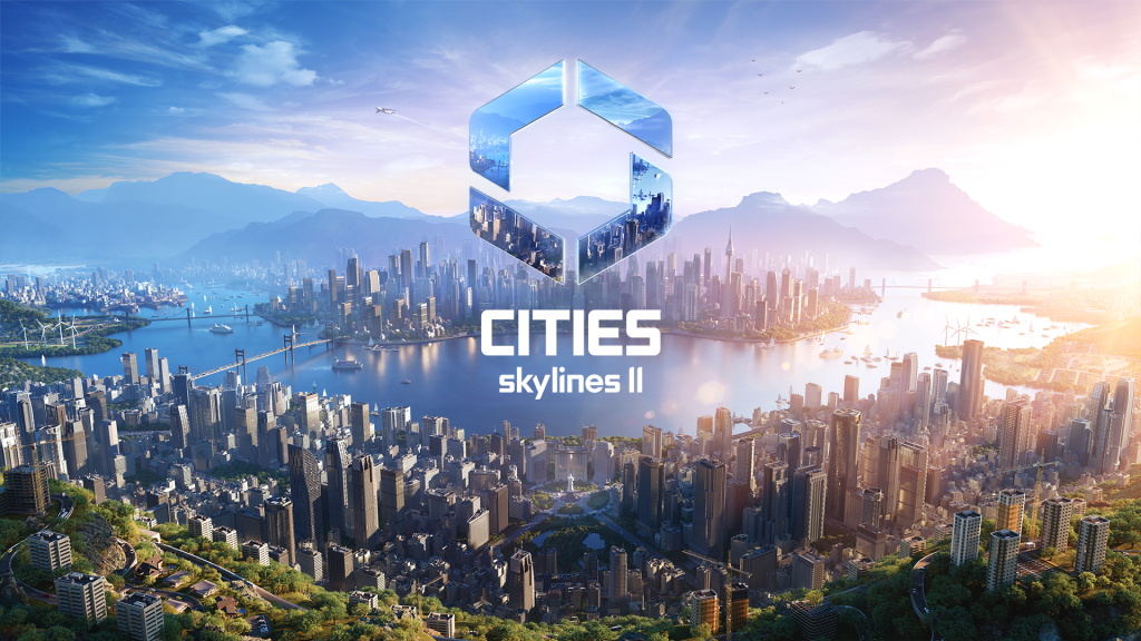 Paradox Meminta Maaf Lagi Setelah Lebih Banyak Masalah Kota: Skylines 2