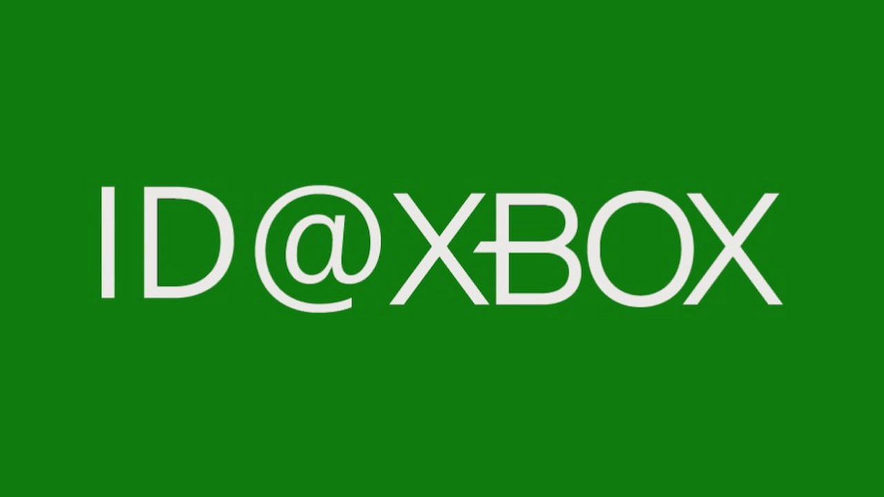 Mọi trò chơi được chiếu vào tháng 4 năm 2024 Triển lãm kỹ thuật số ID@Xbox