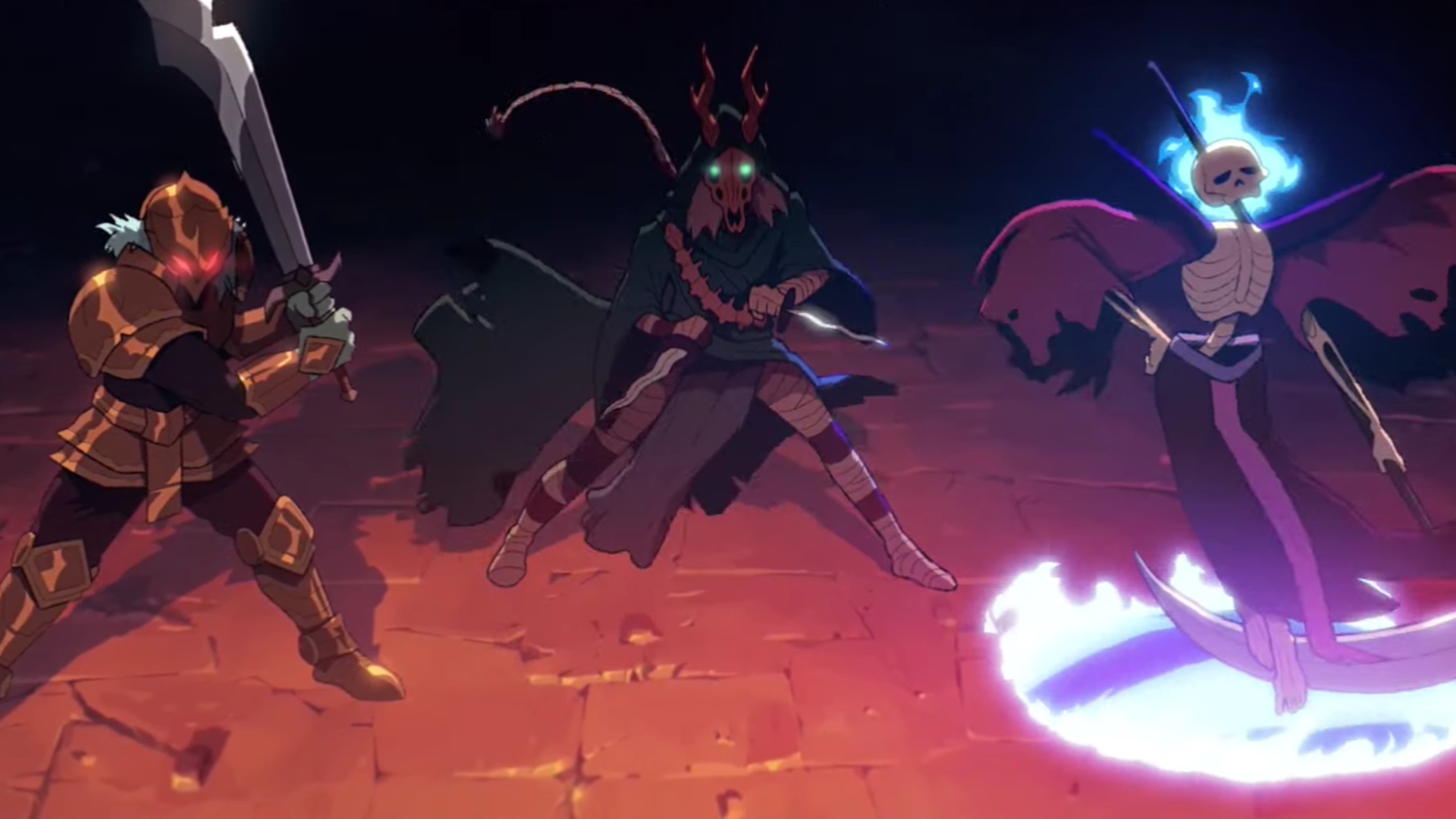 Slay the Spire 2 เปิดตัวในช่วงการเล่นระหว่างการพัฒนาในปี 2025