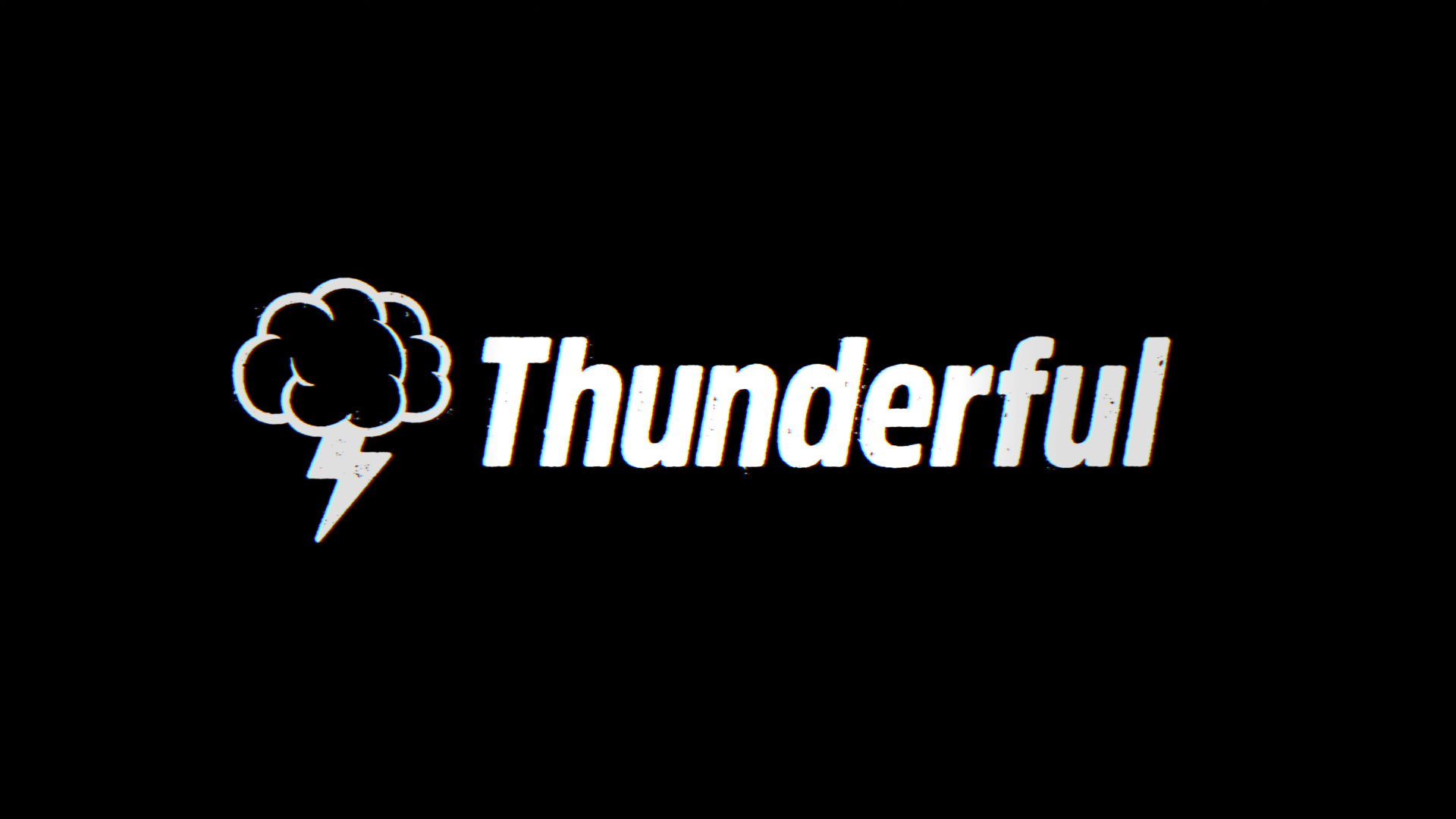 Thunderful宣布今年第二波大規模裁員