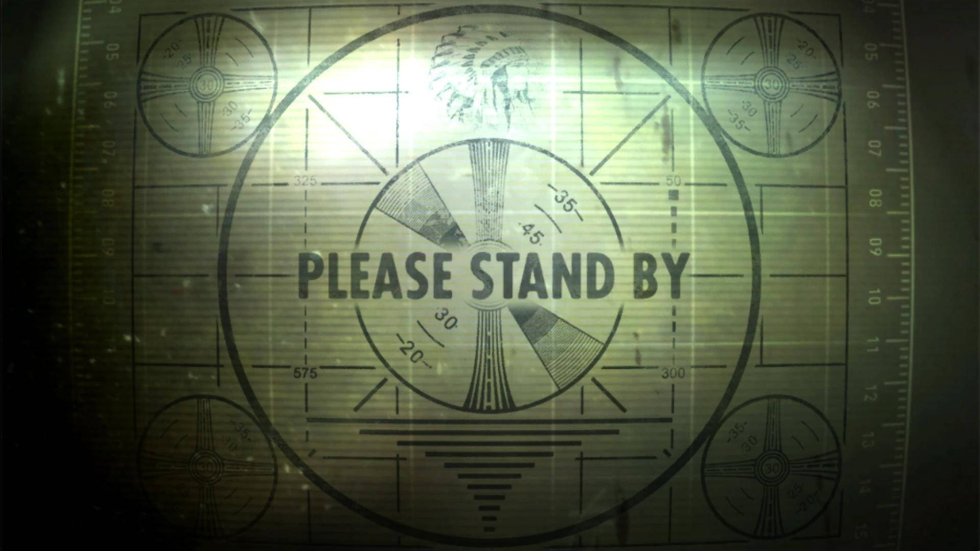 การอัปเดต Next-Gen ของ Fallout 4 เป็นเรื่องที่ไม่เป็นระเบียบ