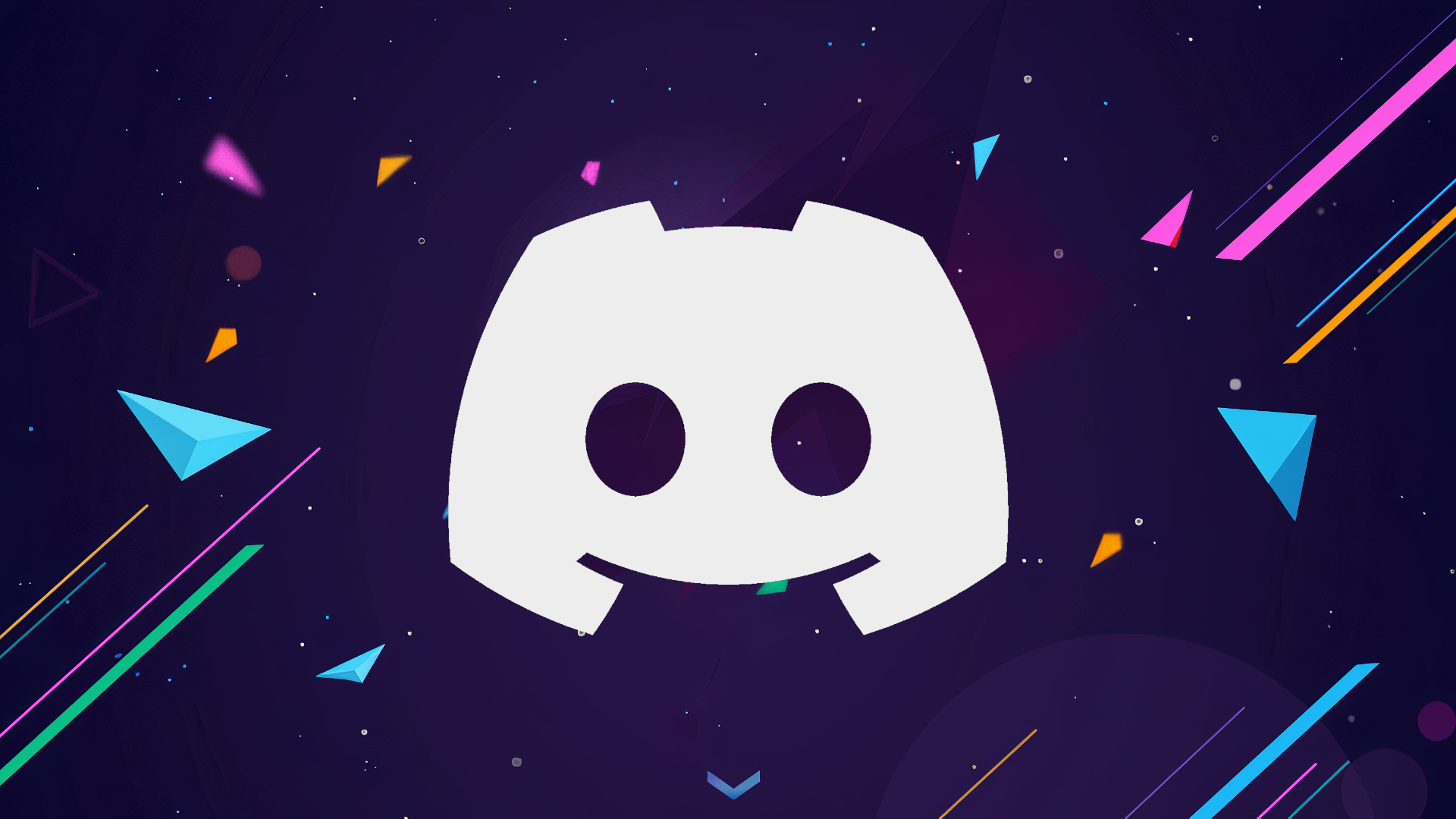 Discord 现在已经关闭了吗？ Discord 服务器状态和网络指南