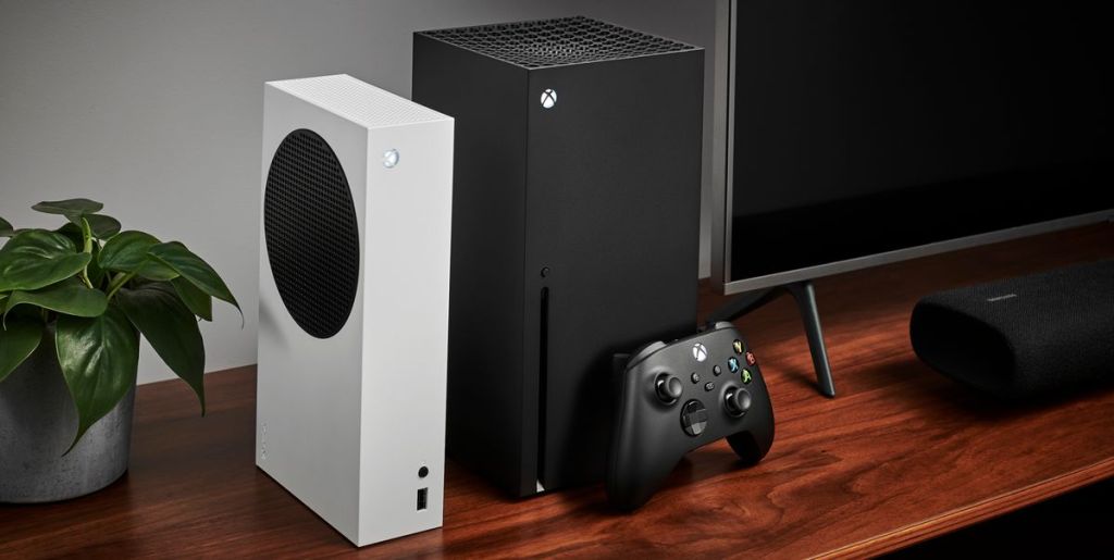 新消息顯示下一代 Xbox 主機將於 2026 年推出