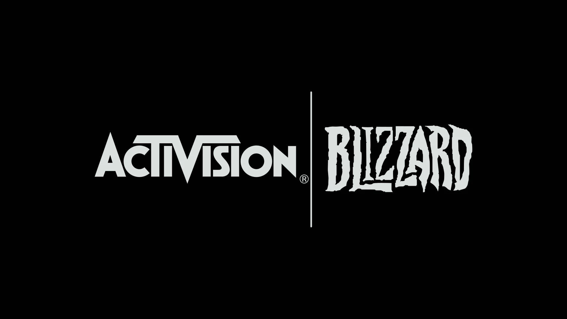 EngineOwning Harus Membayar Activision $15 Juta dan Menyerahkan Domain