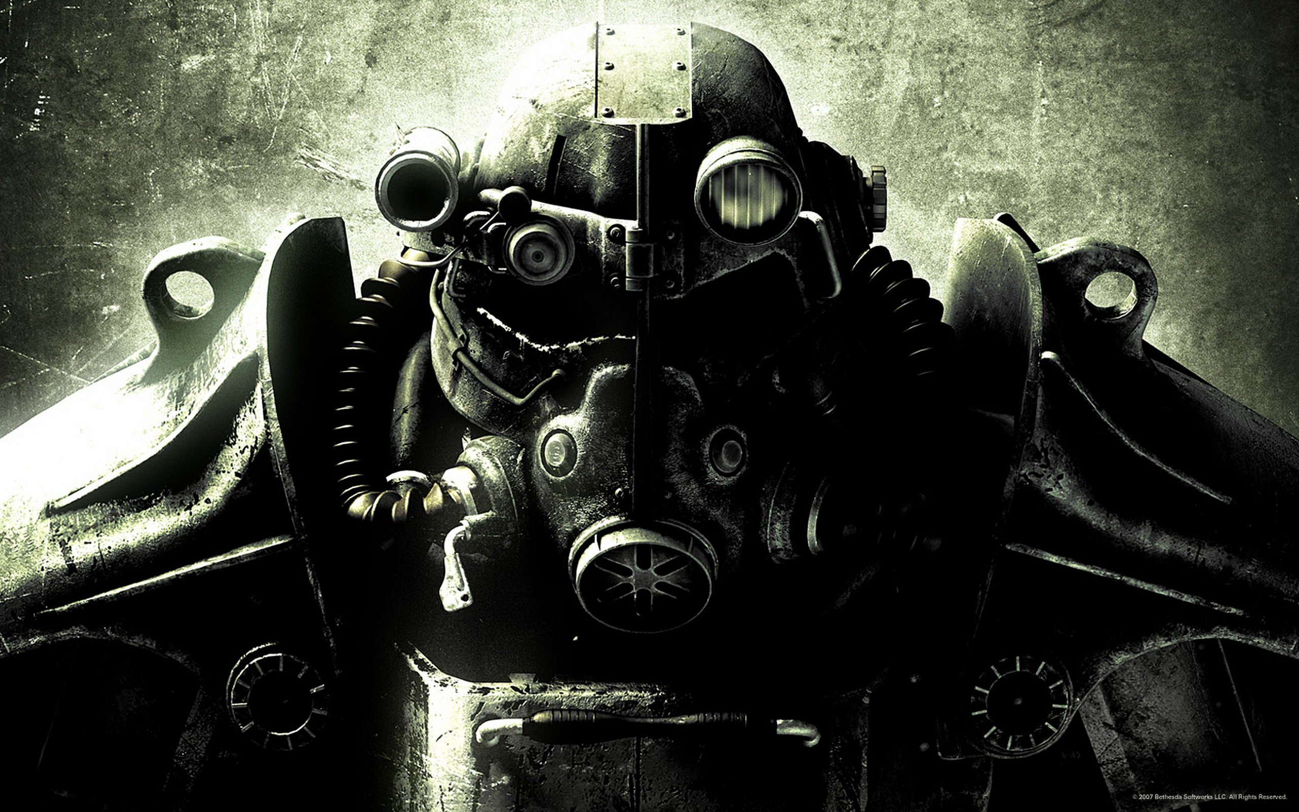 Amazon Membuat Game Fallout Terbaik Gratis Bulan Ini