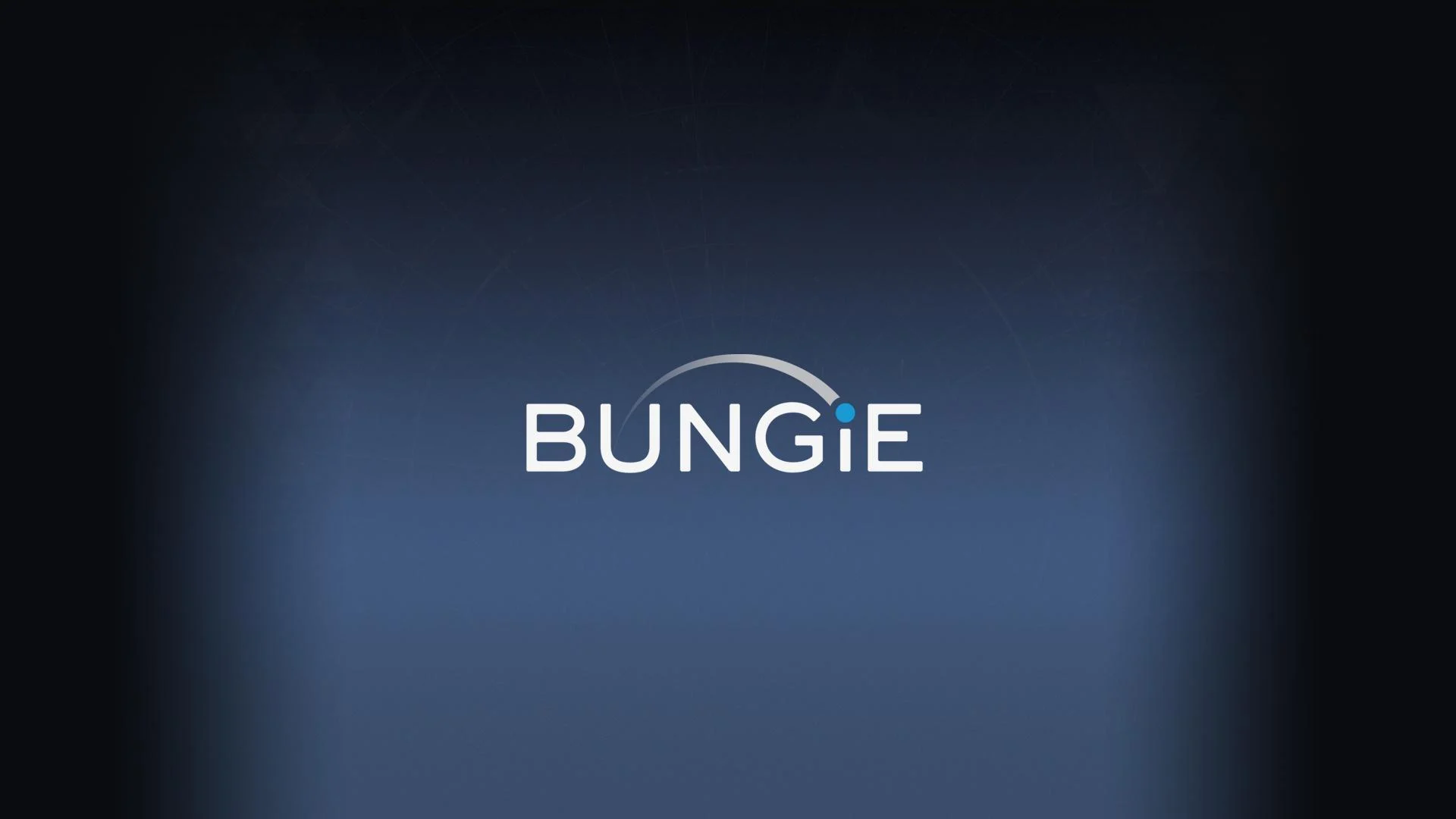 Bungie 因不當行為被馬拉松總監解僱