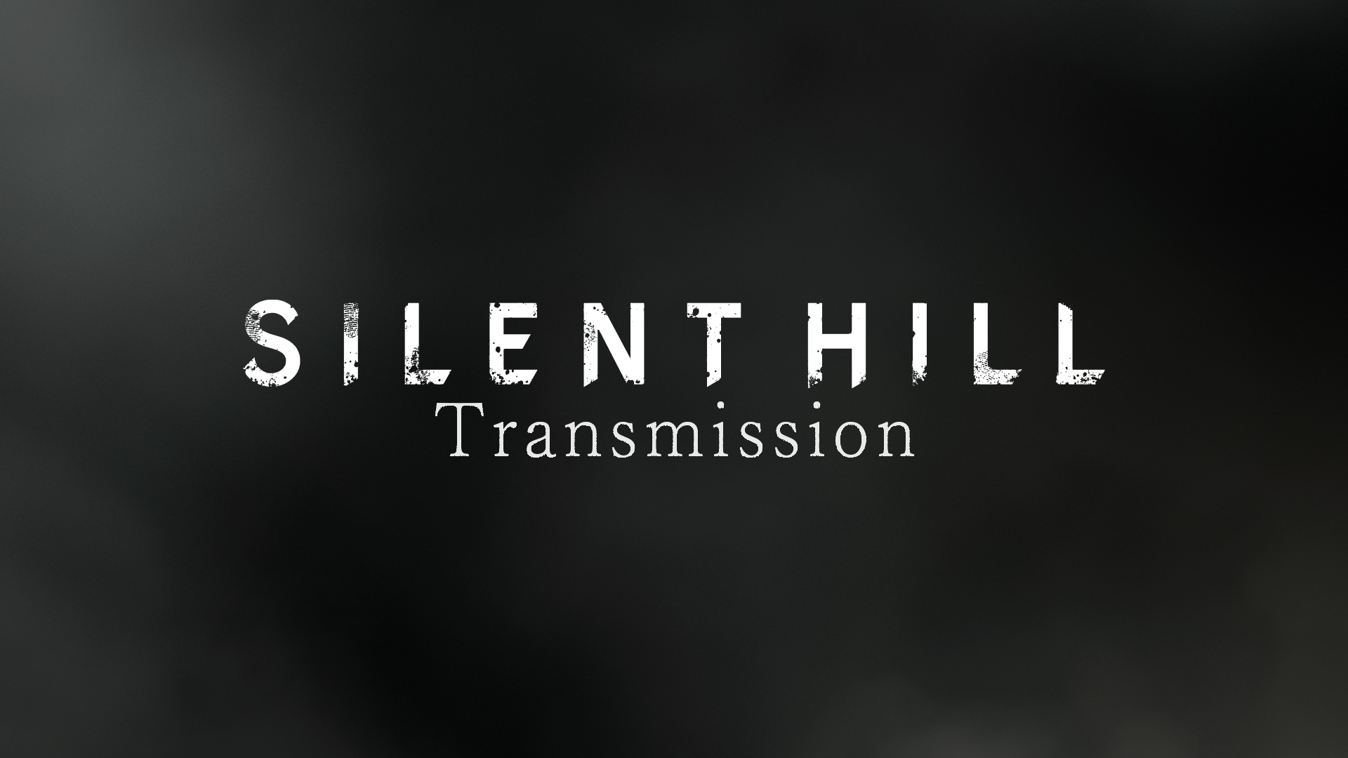 Silent Hill Transmission Showcase วางแผนไว้วันที่ 30 พฤษภาคม