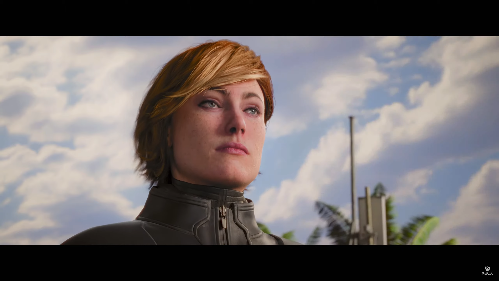 Perfect Dark Reboot Mendapat Trailer Pertama yang Menakjubkan