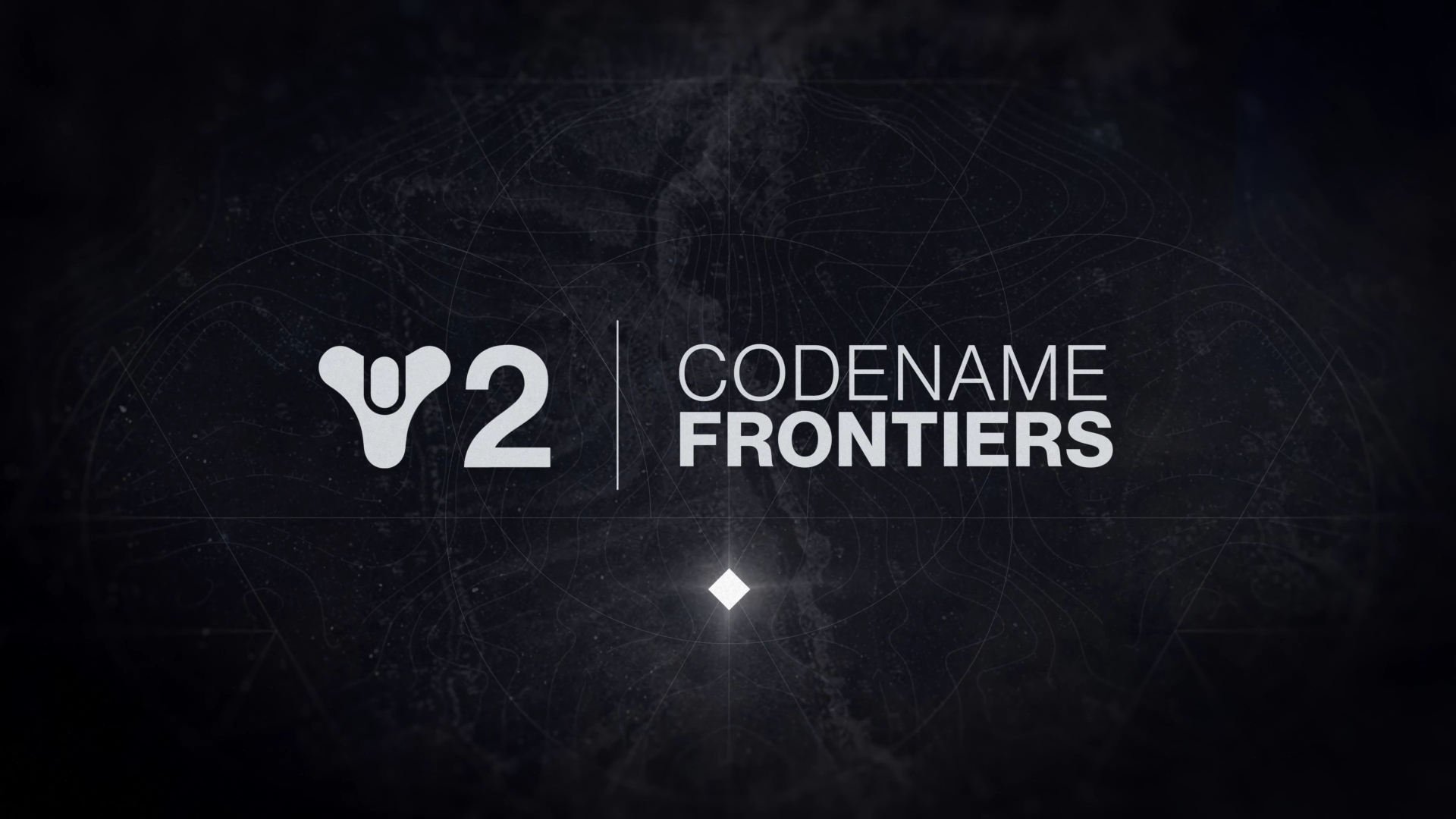 Bungie Mengumumkan Destiny 2 Codename Frontiers Akan Hadir pada tahun 2025