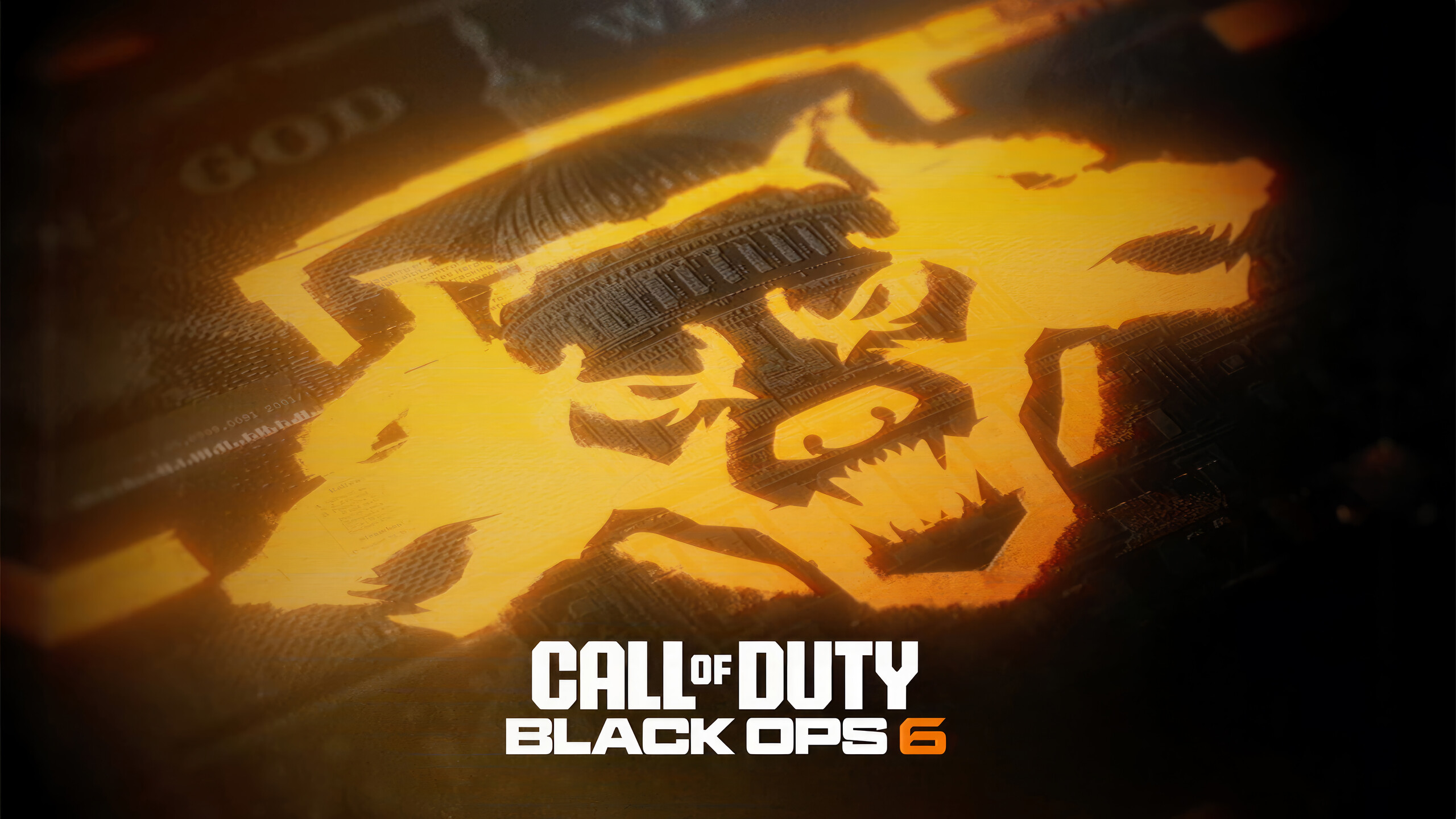 Black Ops 6 Menampilkan Ukuran Penginstalan 300 GB di Xbox Store