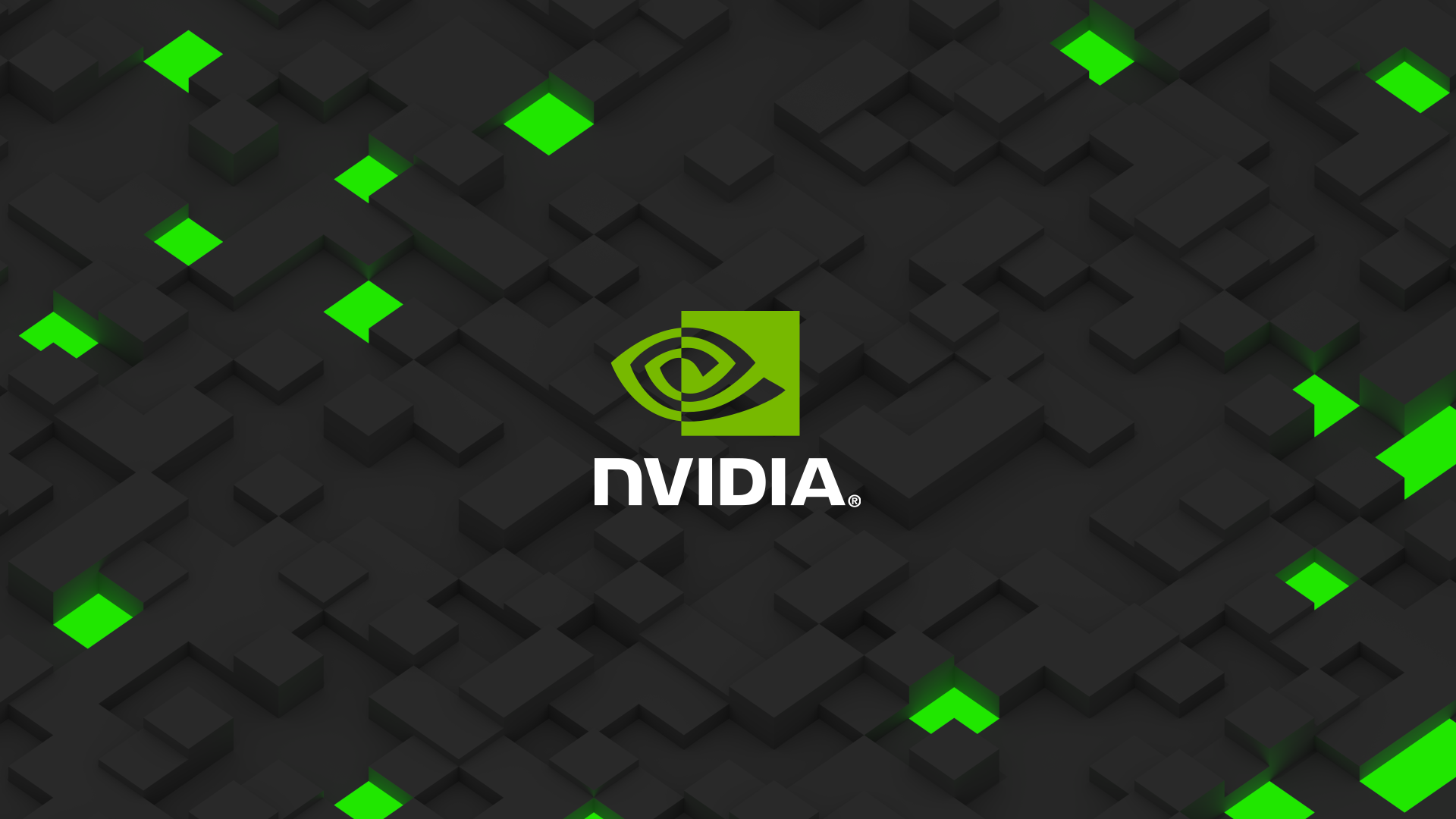 據稱 Nvidia 將在 CES 2025 上推出三款 RTX 50 系列顯示卡