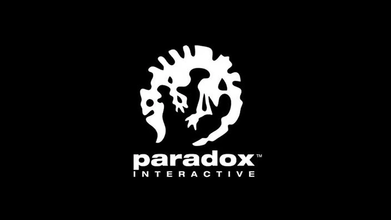 Paradox Interactive 利润在“你的生活”取消后崩溃