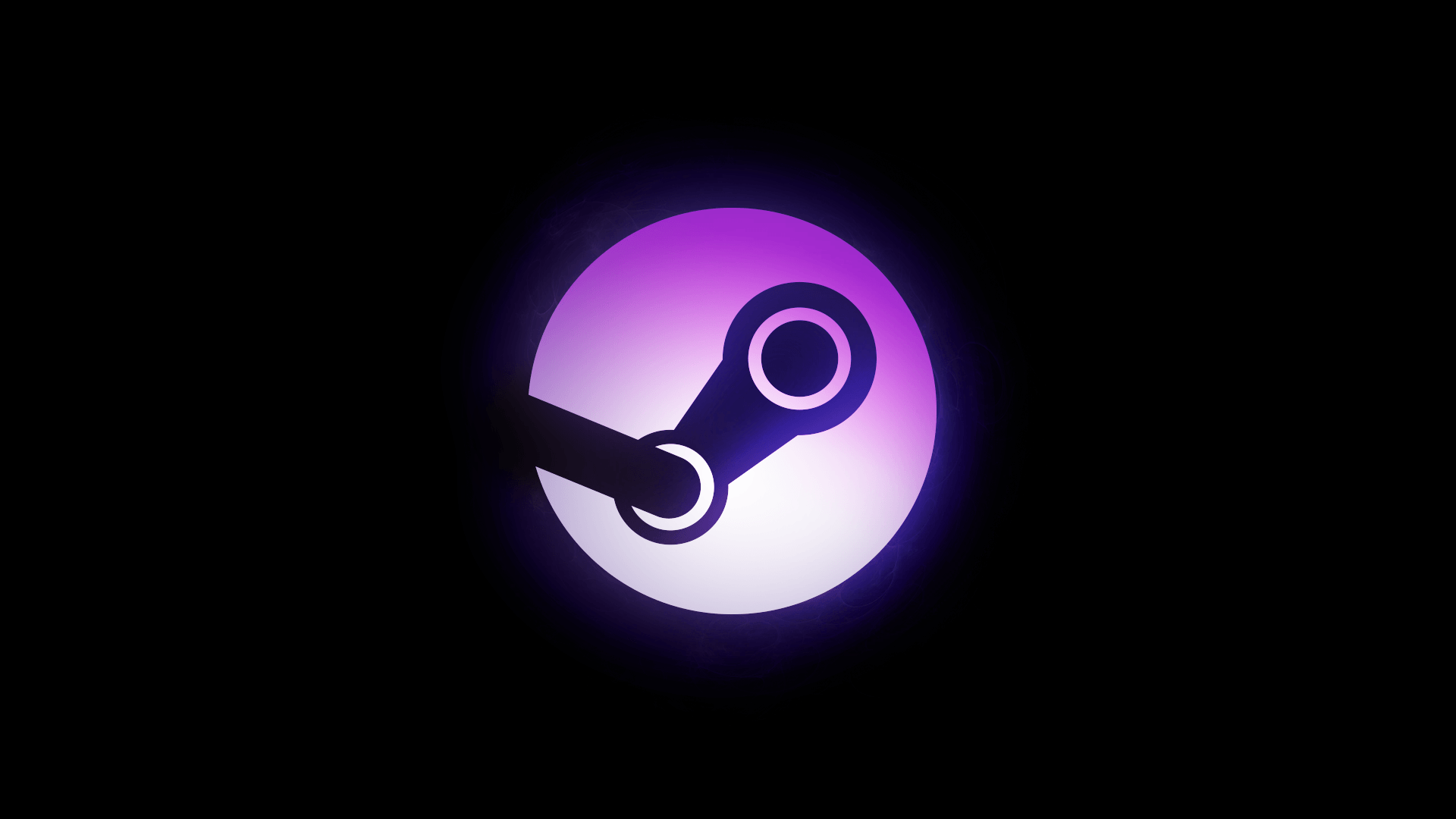 Valve 在英国法院面临 Steam 8.4 亿美元诉讼