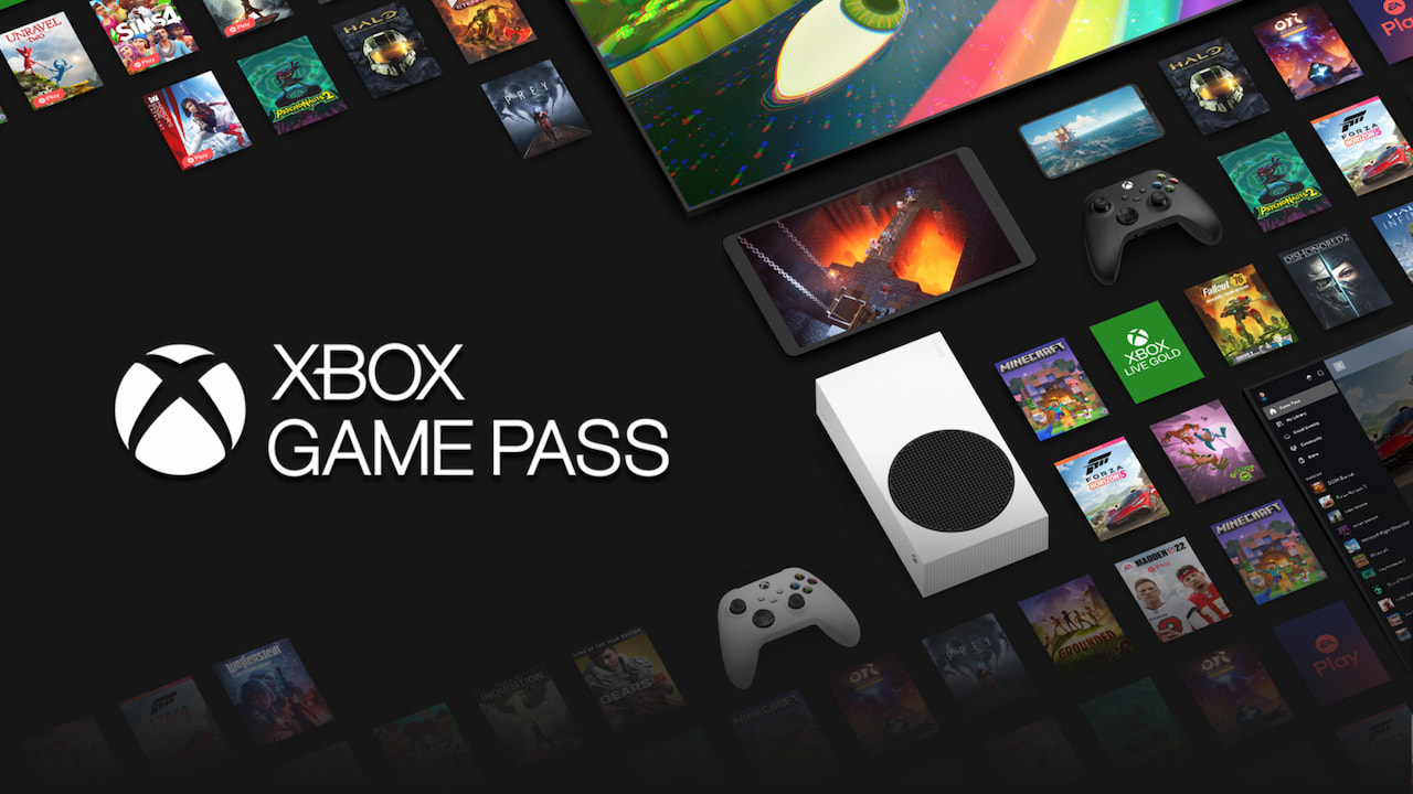 Microsoft Dapat Menambahkan Tingkat Xbox Game Pass Berbasis Iklan dan Khusus Cloud, Diklaim