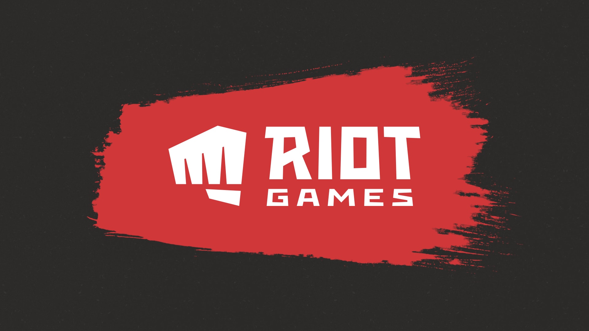 Riot Games 曾开发过一款类似《任天堂明星大乱斗》的游戏，但后来取消了