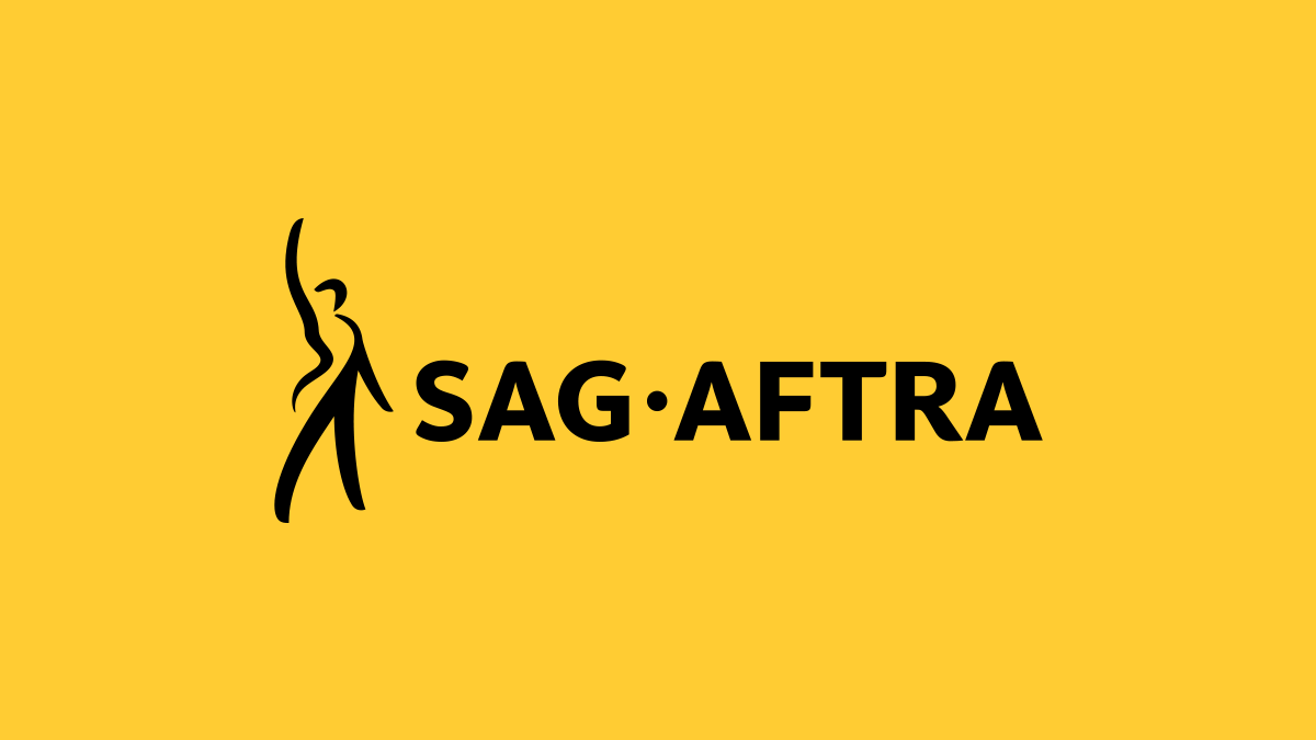 SAG-AFTRA 与人工智能公司 Ethovox 签署协议