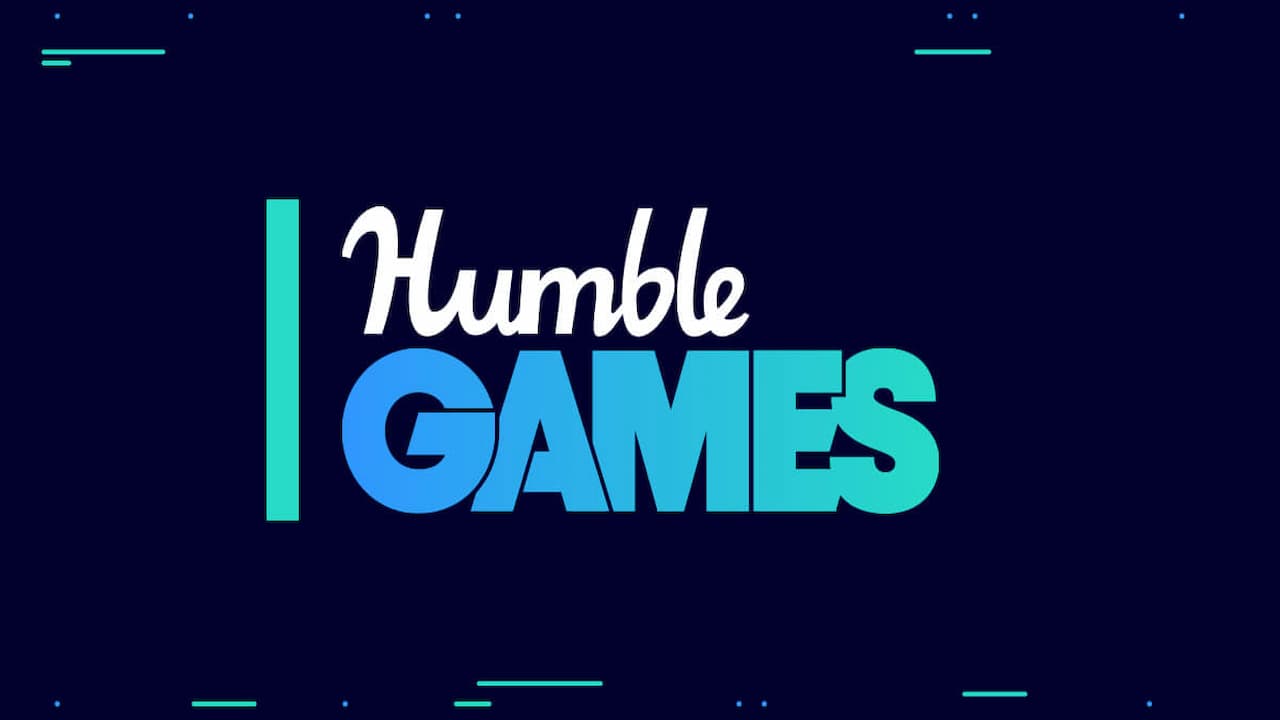 Humble Games 解雇了整個團隊