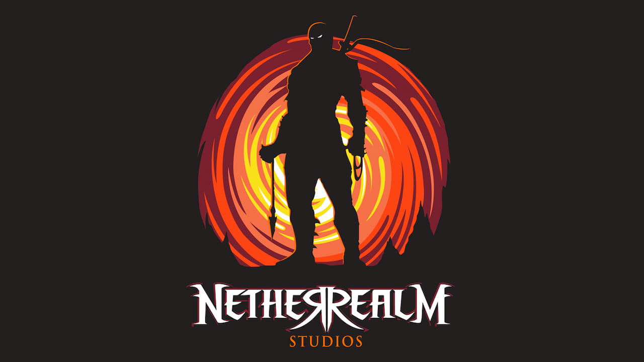 Nhà phát triển Mortal Kombat NetherRealm Studios bị sa thải hàng loạt