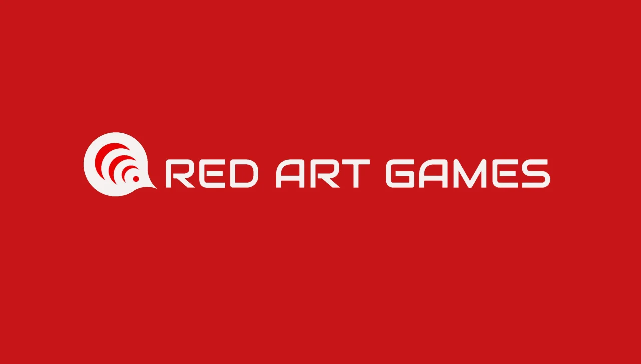 Red Art Games 遭遇重大网络攻击