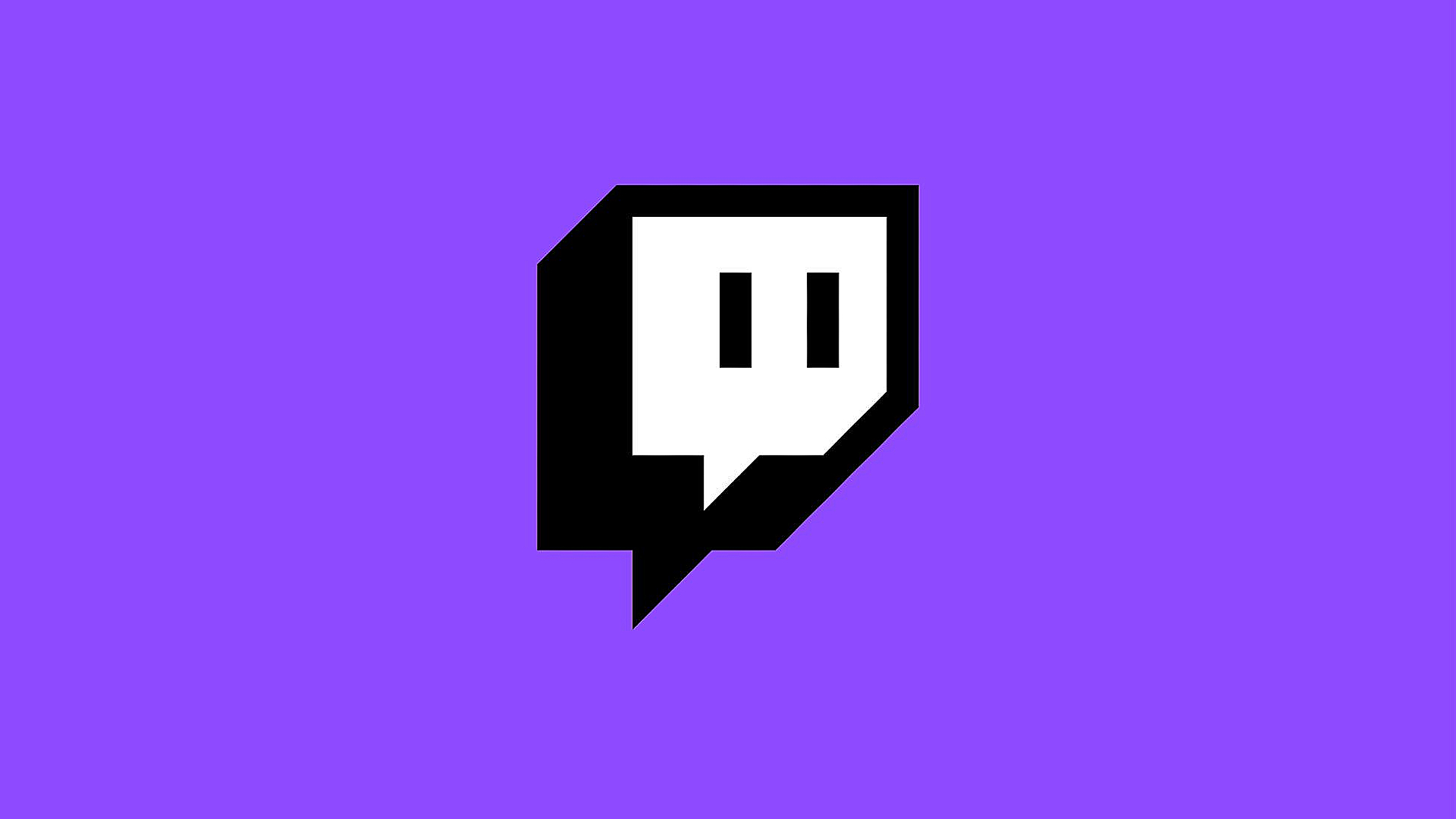 报告称亚马逊仍未从 Twitch 中赚钱