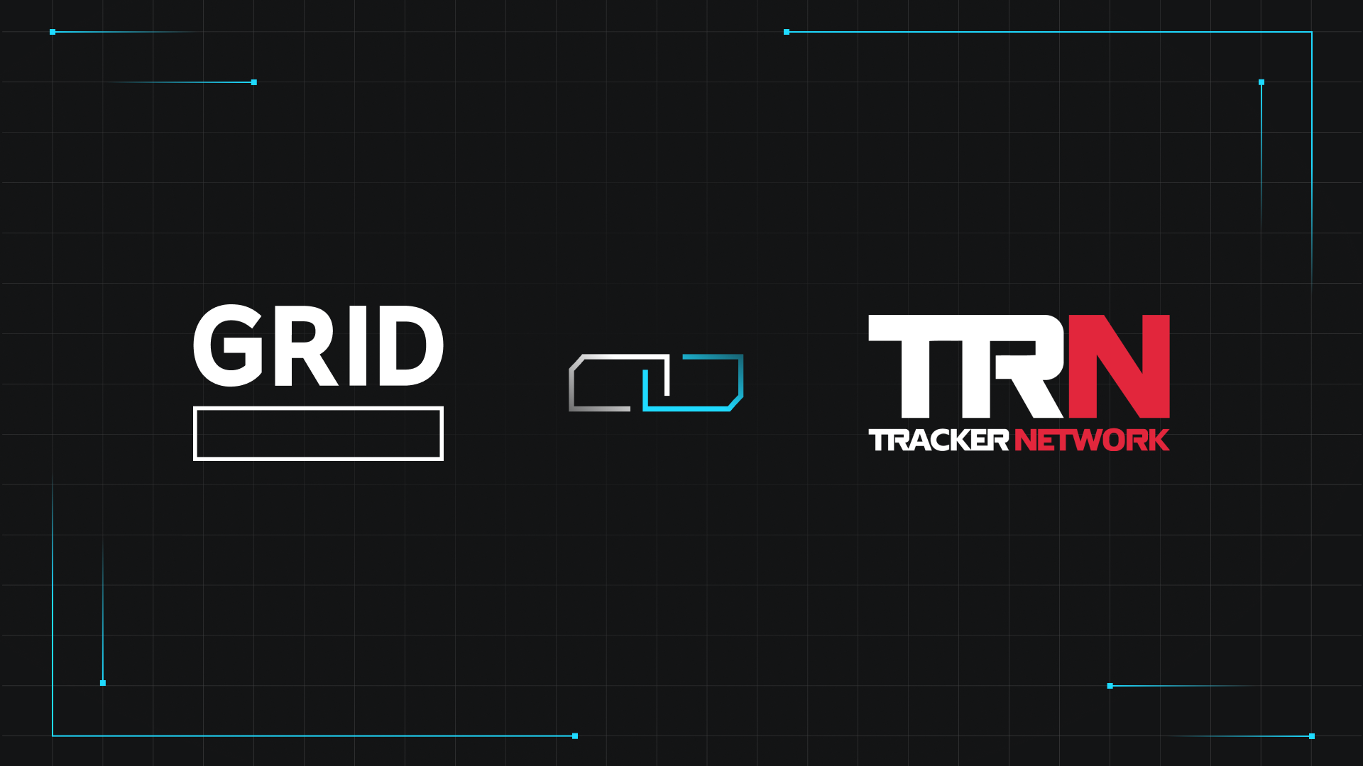 GRID Esports เชื่อมโยงกับเครือข่าย Tracker เพื่อให้ข้อมูล Esports Valorant