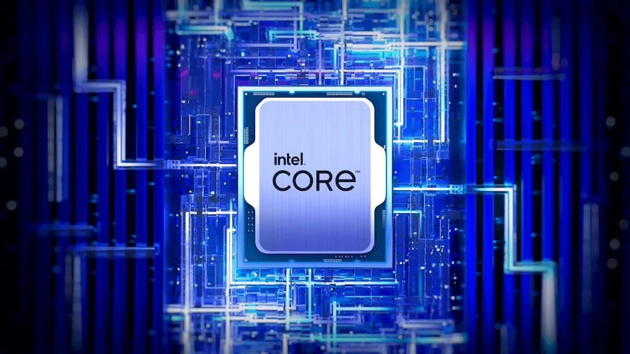 Intel Core Ultra 200K CPU 最终规格提前曝光