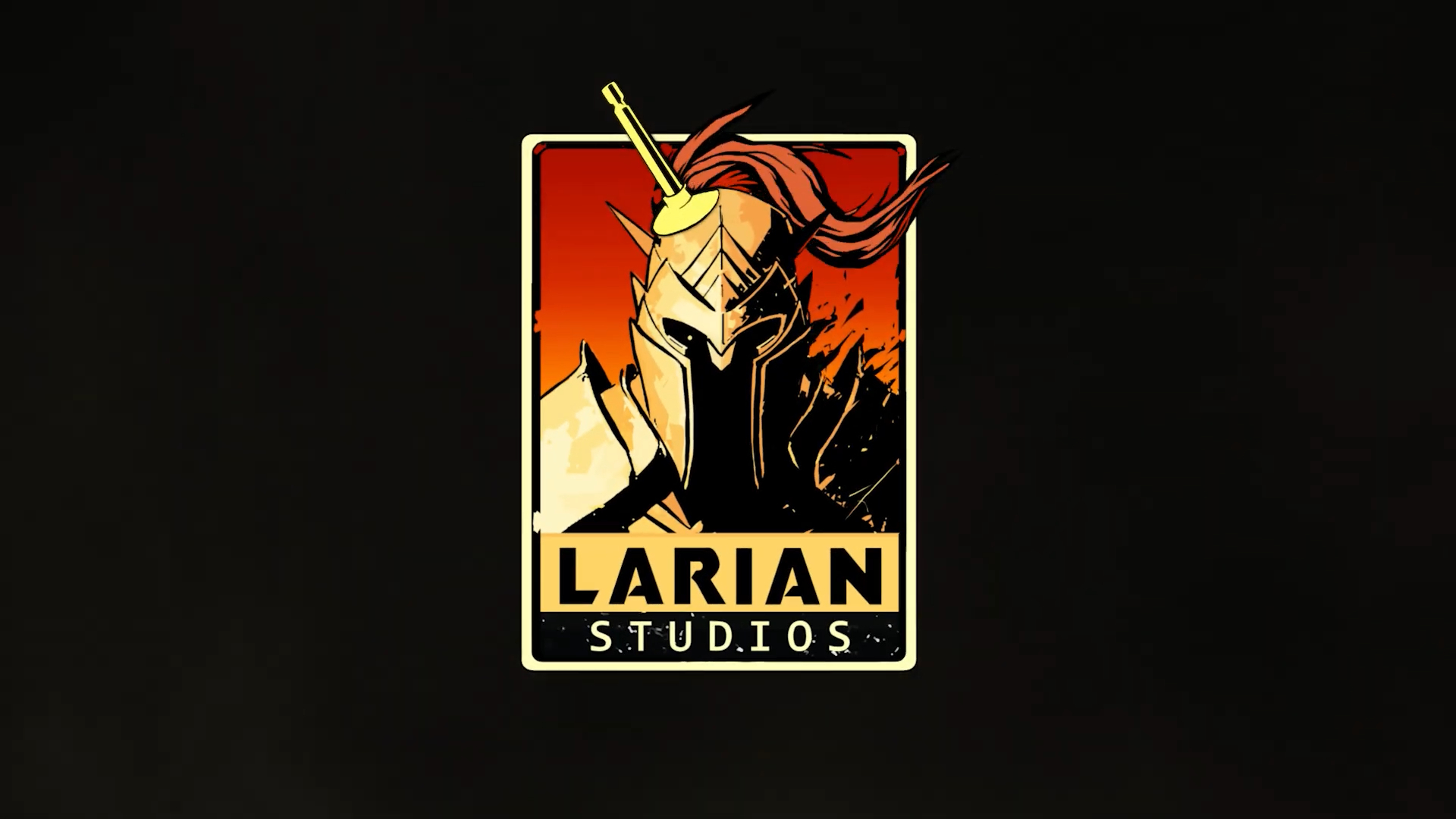 Larian Studios 'Channel From Hell' 介绍视频揭示了即将推出的 YouTube 内容