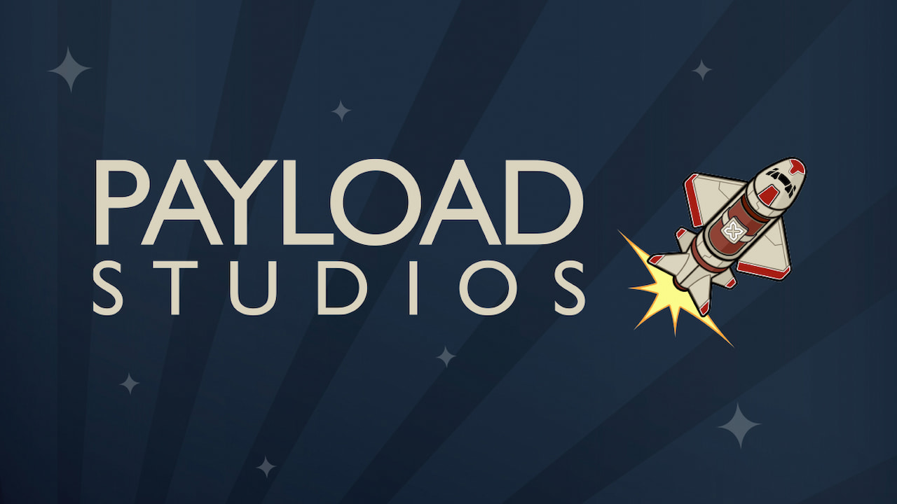 Payload Studios 继续裁员，裁员更多