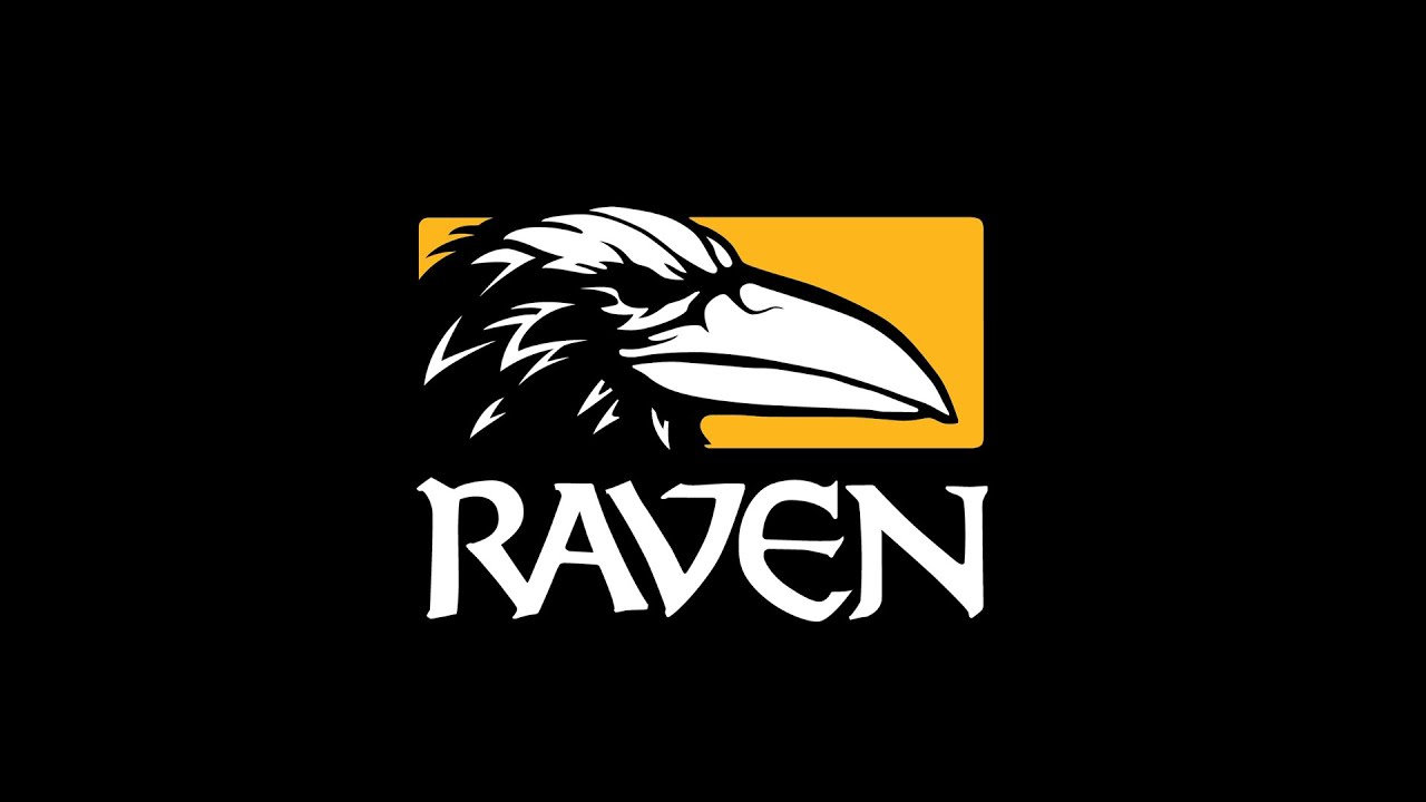 有关 Raven Software 对动视暴雪投诉的更多信息