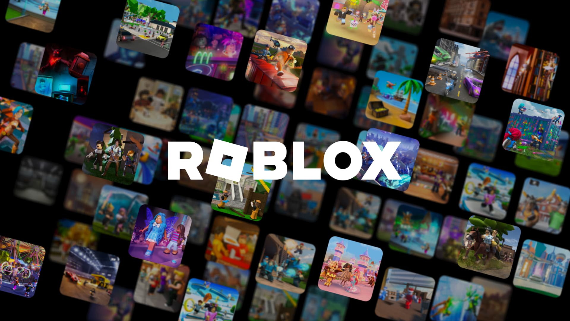 Roblox 增加新的家長監護功能以保護兒童