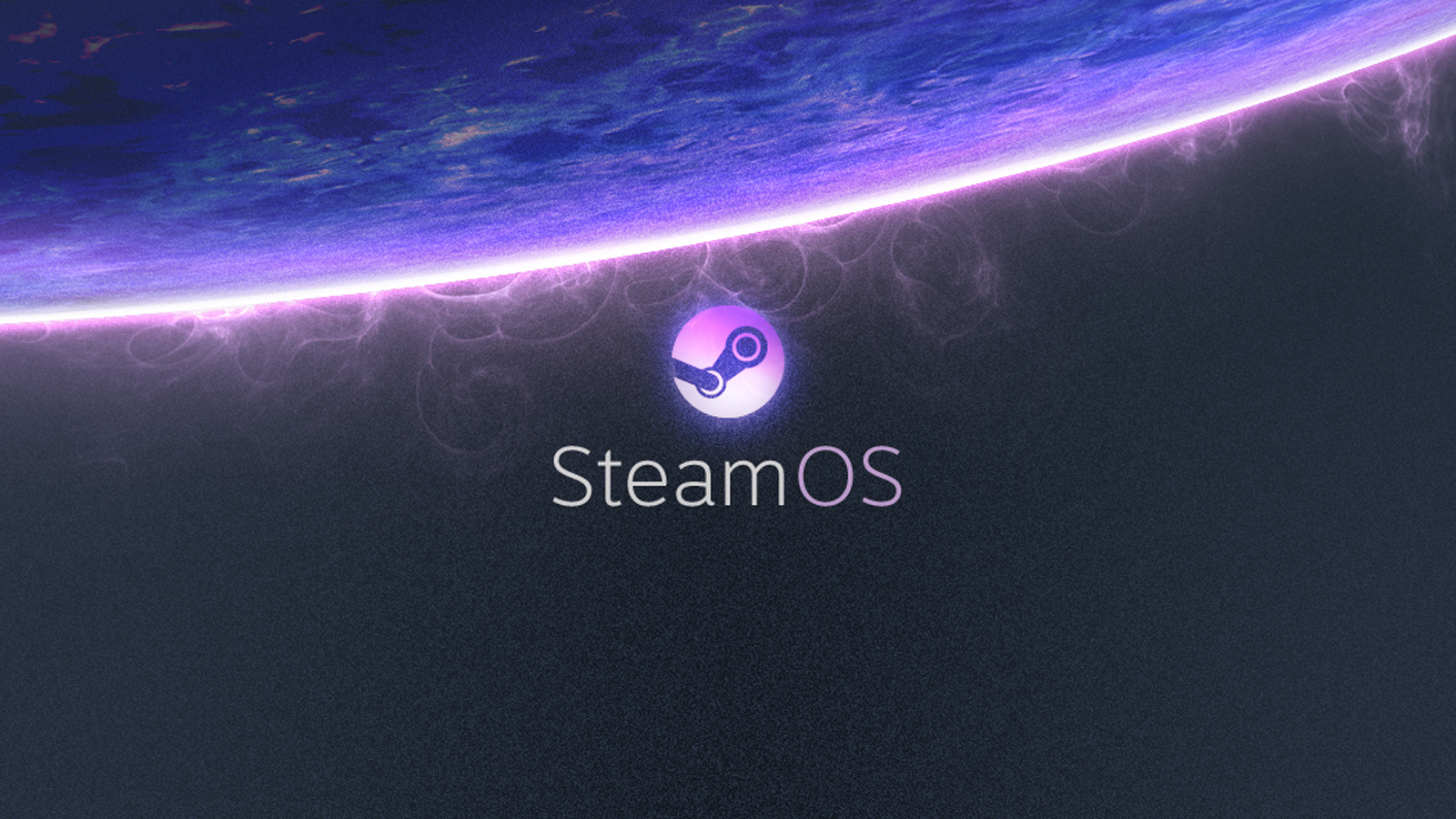 Valve 正在為競爭對手的手持設備提供 SteamOS 支持