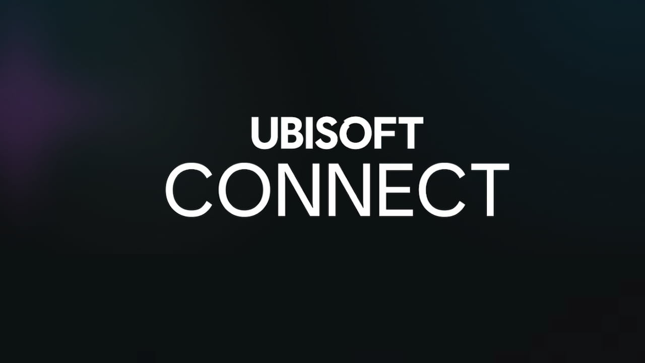 Cara Menginstal Ubisoft Connect: Panduan Langkah demi Langkah