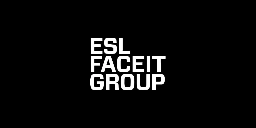 ESL FACEIT 集團宣布與 DHL 延長合作關係