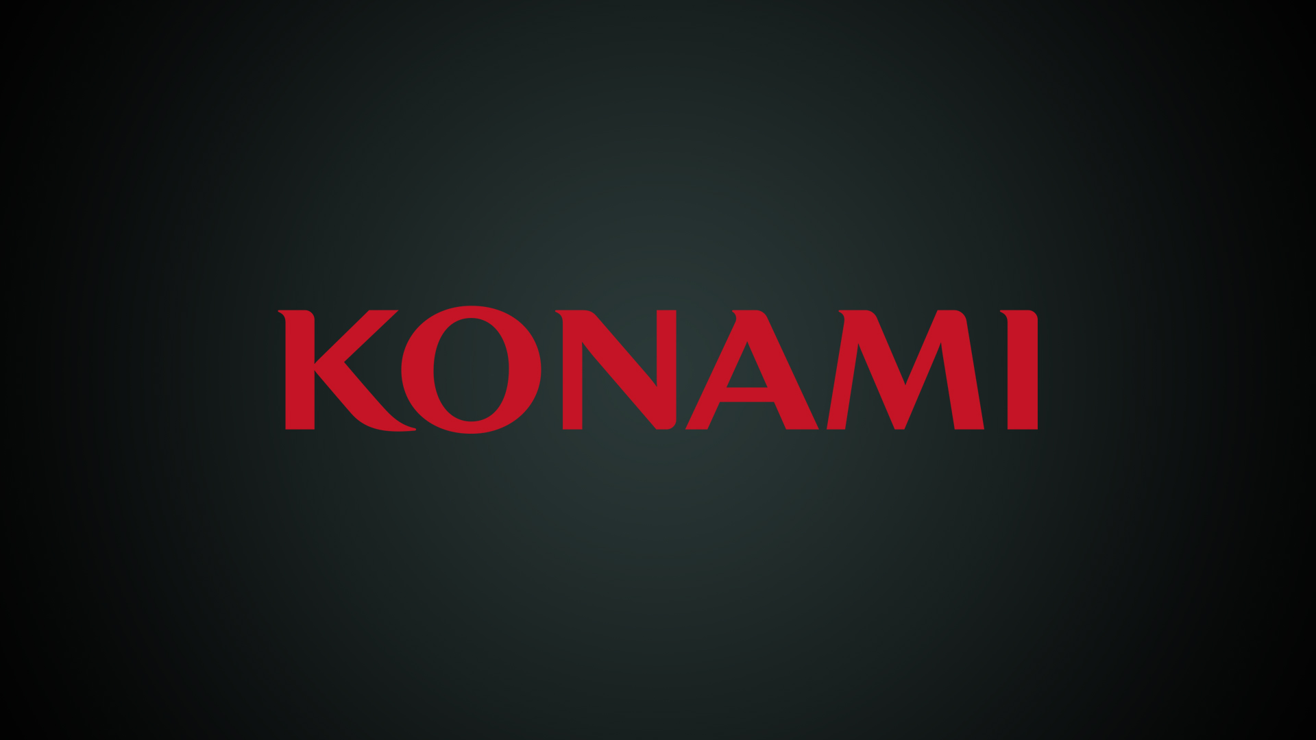 Konami Melaporkan Rekor Keuntungan dan Melihat ke Depan