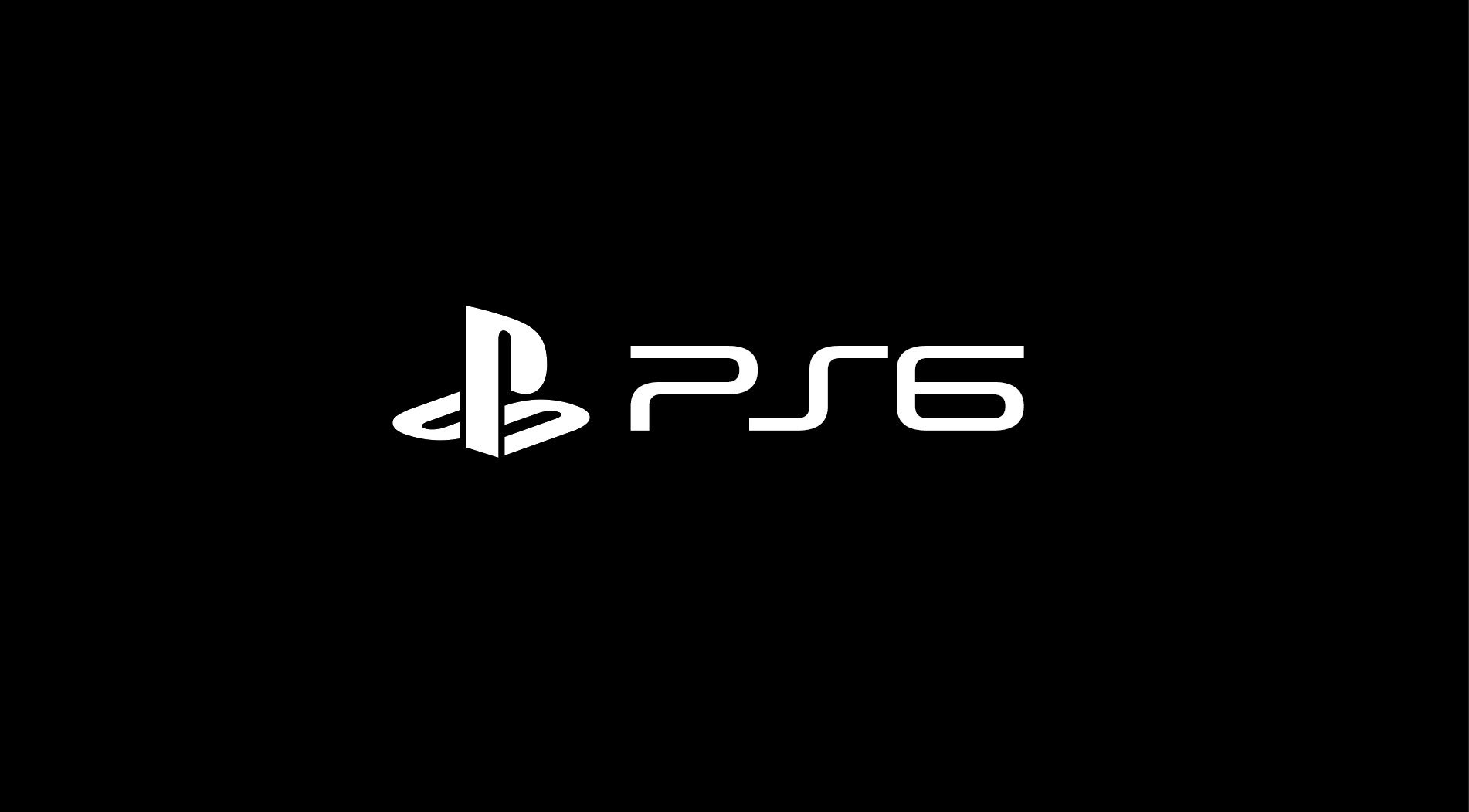 据称 PlayStation 6 将采用 AMD 芯片并向后兼容