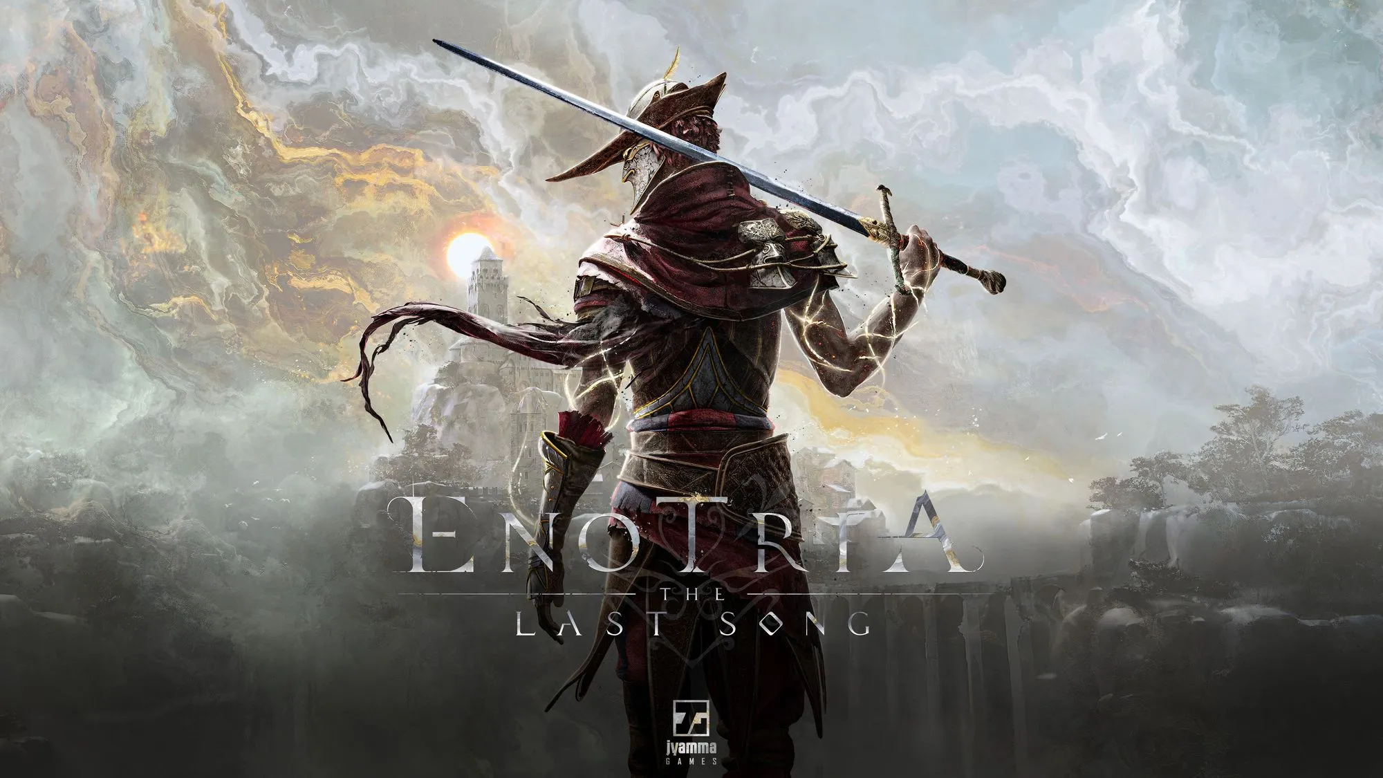 微軟就 Xbox 上《Enotria》延遲問題向 Jyamma Games 致歉