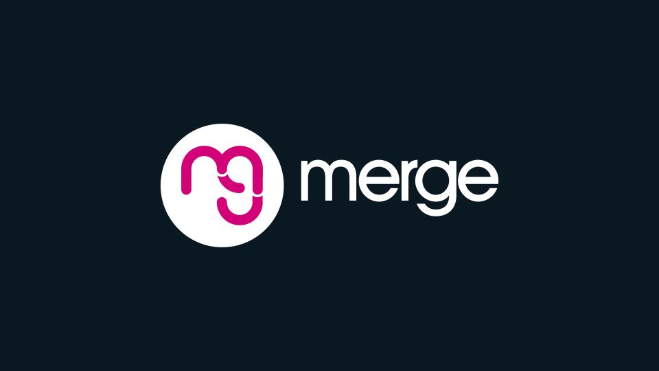 Merge Games กำลังปิดตัวลงหลังจากผ่านไป 15 ปี