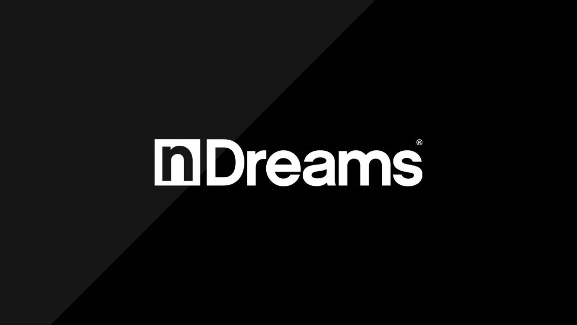 VR 开发商 nDreams 宣布一轮裁员