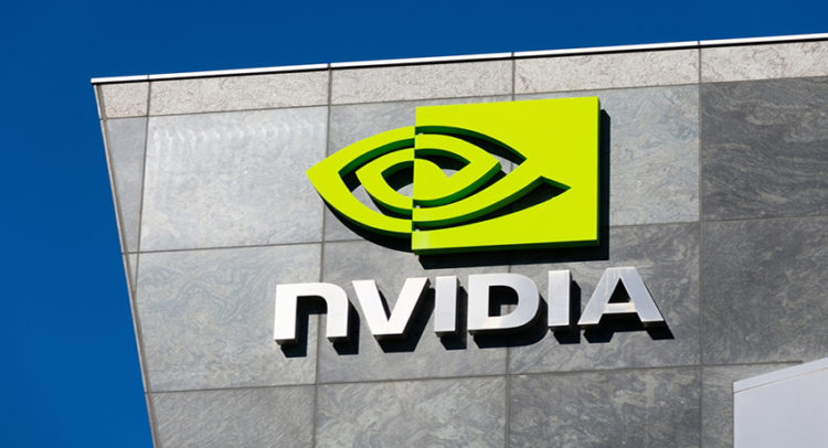 NVIDIA ประสบปัญหาหุ้นตกครั้งใหญ่ในวันเดียว