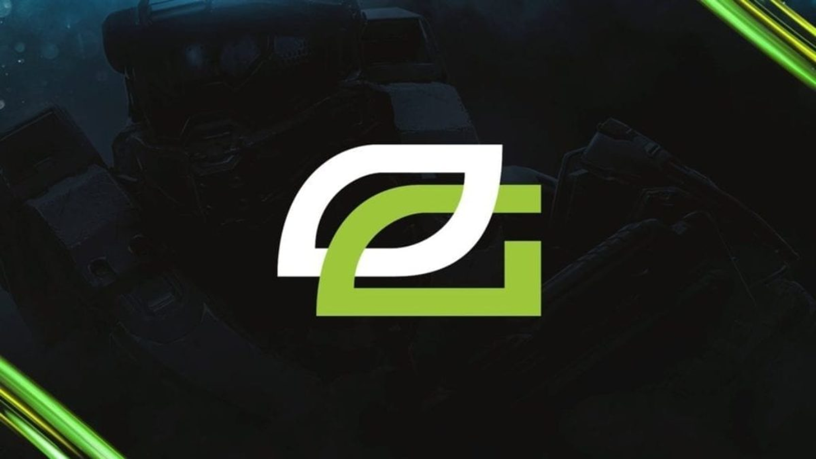 OpTic Gaming 裁员在社交媒体上浮现