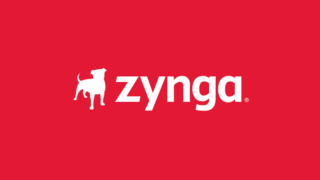 Zynga được lệnh phải trả cho IBM 45 triệu USD