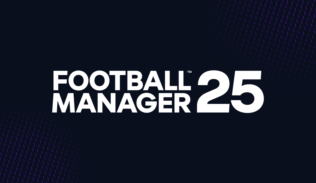 Football Manager 25 Ditunda Hingga Maret 2025