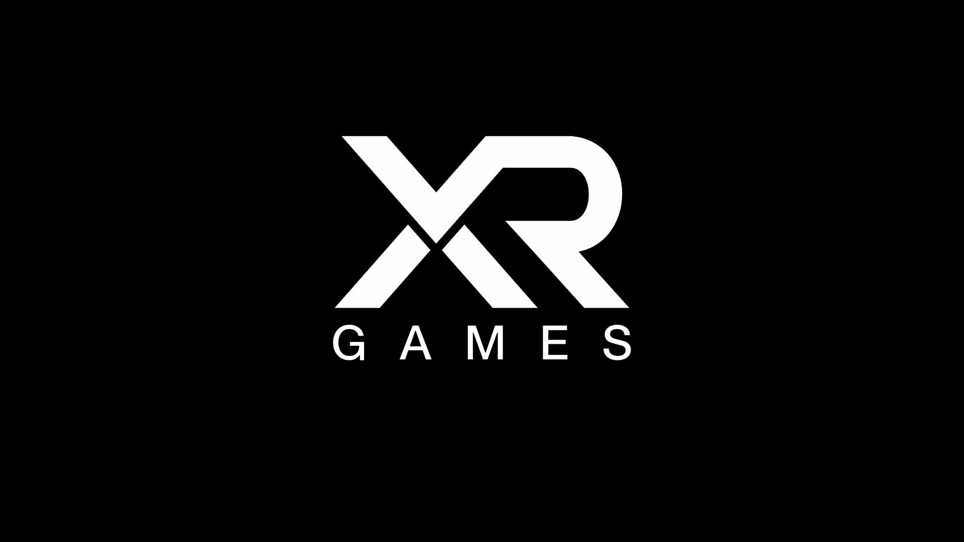 VR Studio XR Games 告訴員工他們可能會被解僱