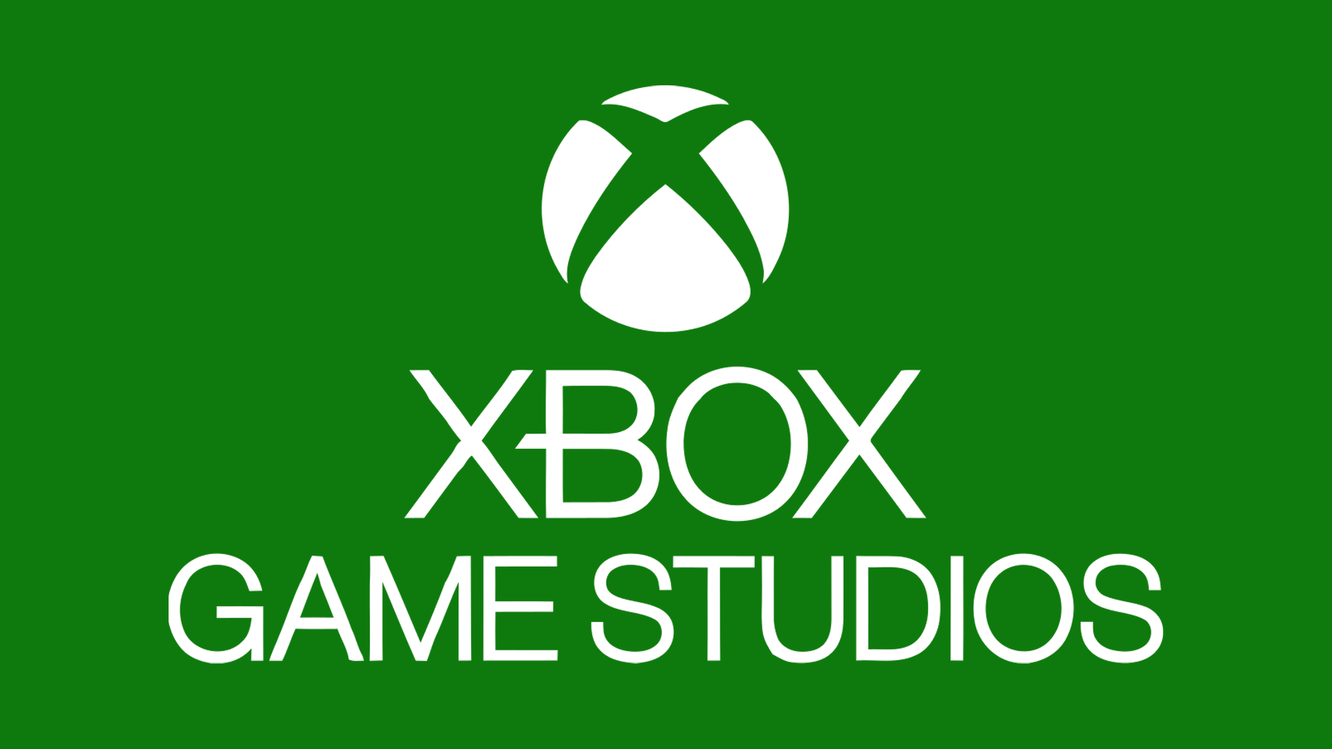 Craig Duncan được bổ nhiệm làm Giám đốc Xbox Game Studios