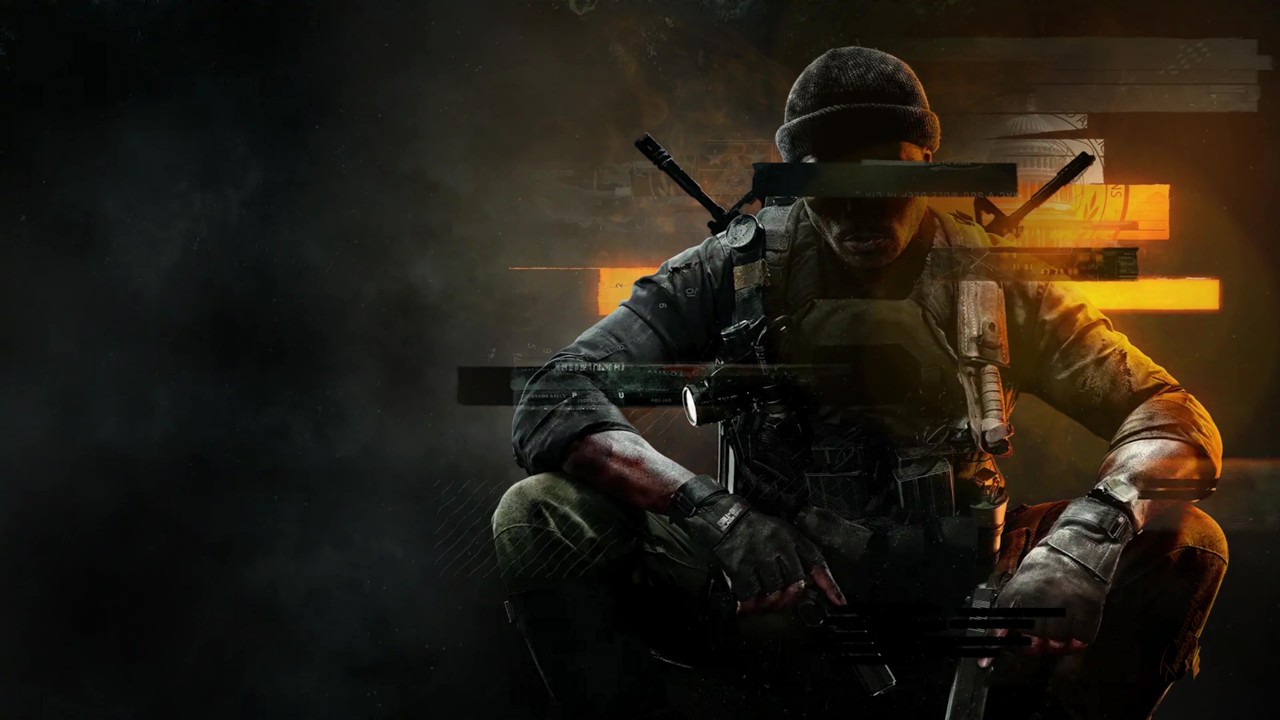 การเปิดตัว Black Ops 6 ถือเป็นครั้งใหญ่ที่สุดในประวัติศาสตร์ Call of Duty